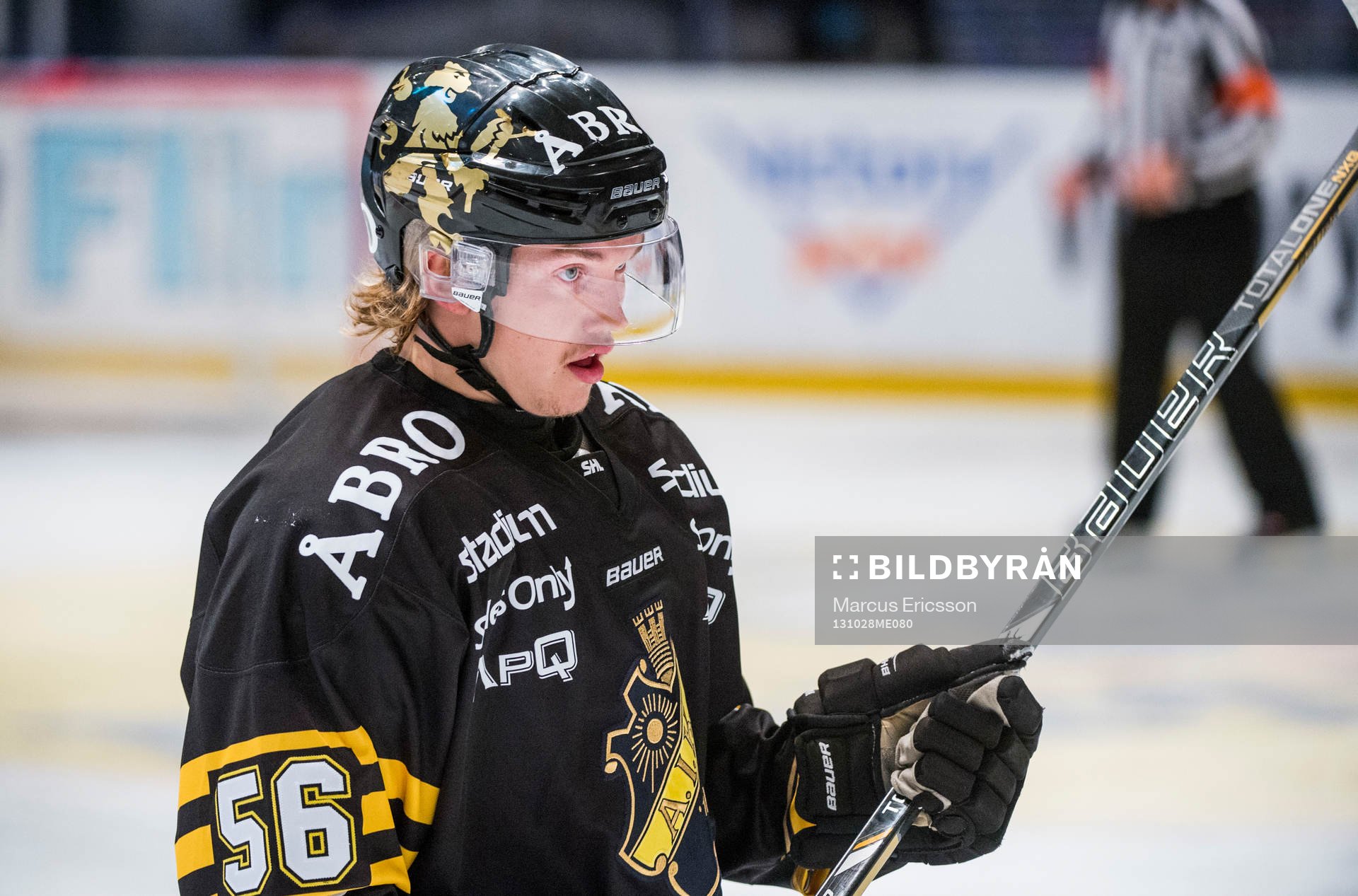 s Dennis Nordström