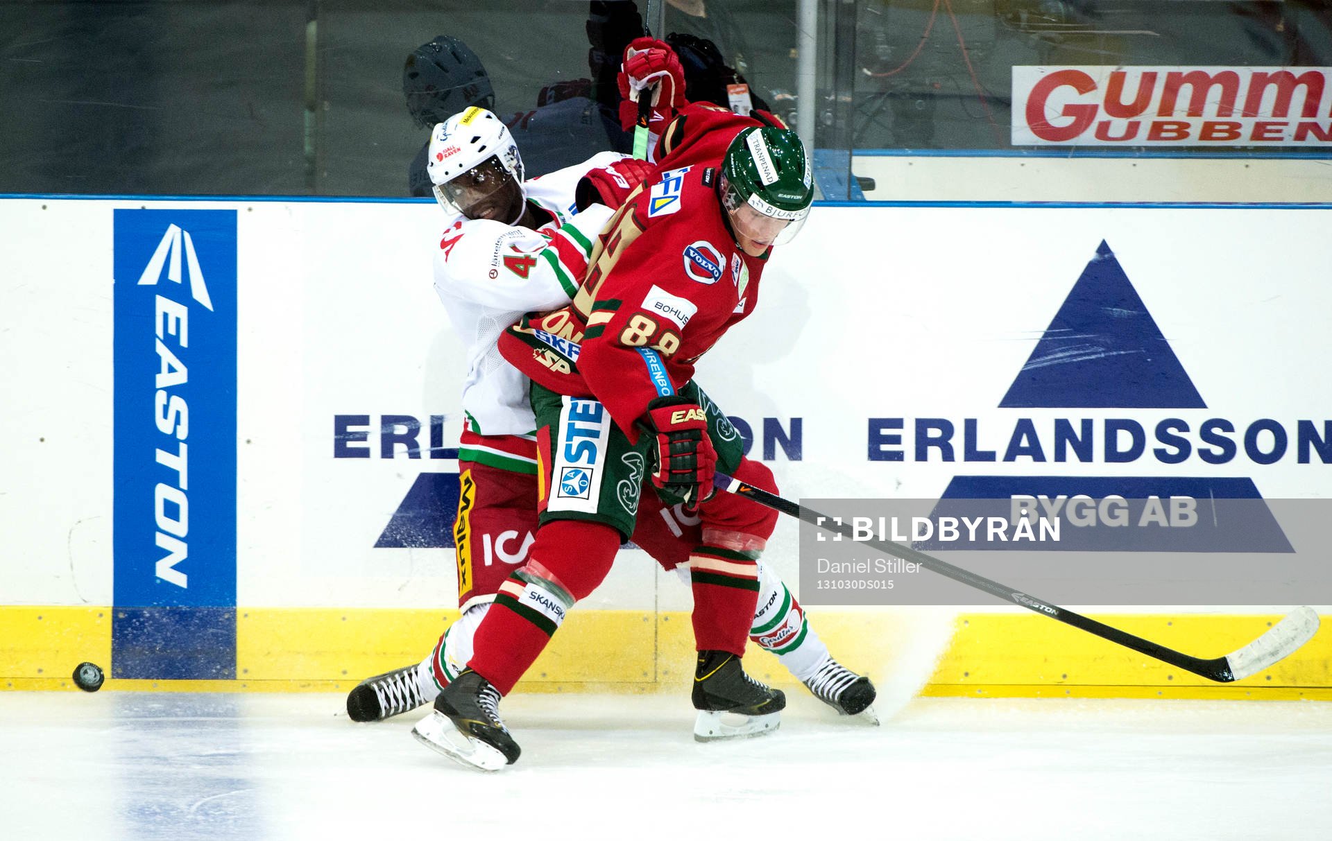 Modos Edwin Hedberg
