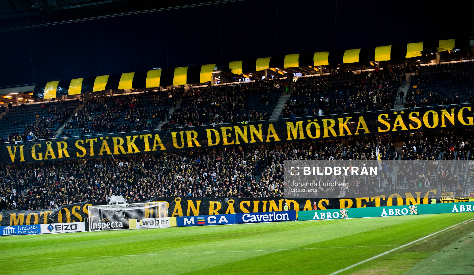 Tifo