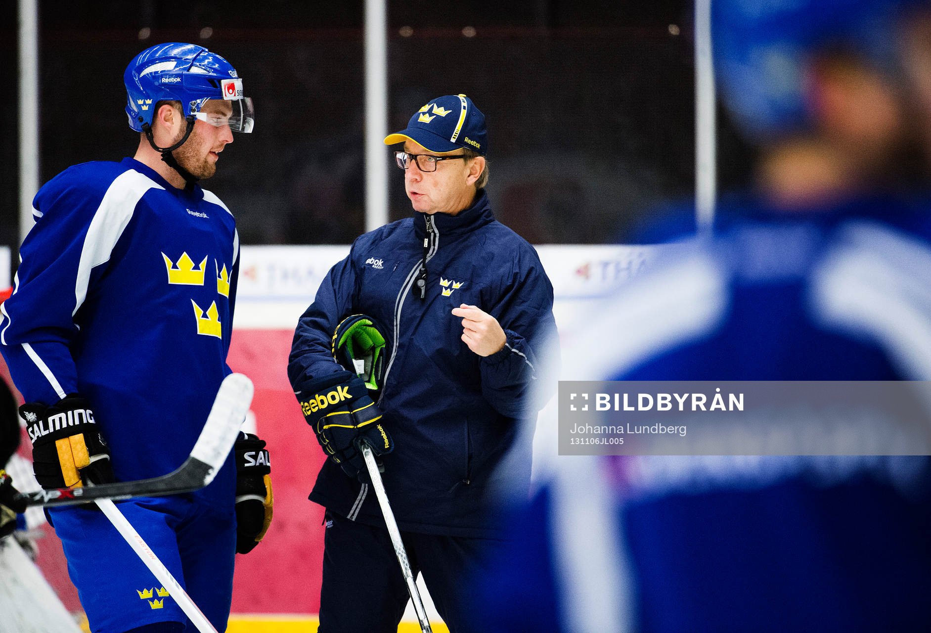 Pär Mårts