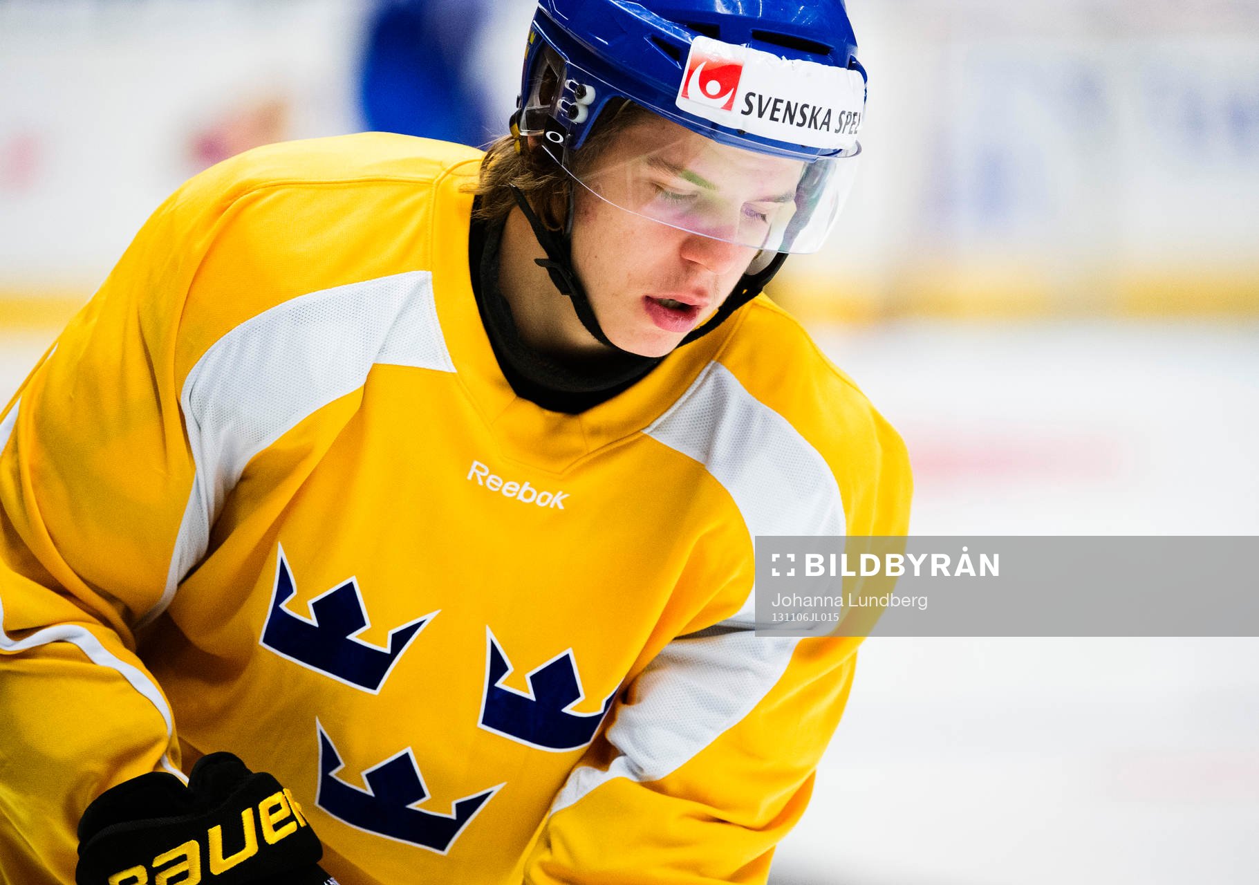 Mattias Janmark-Nylén