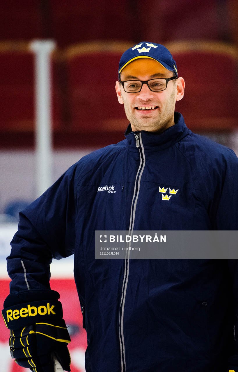 Peter Popovic