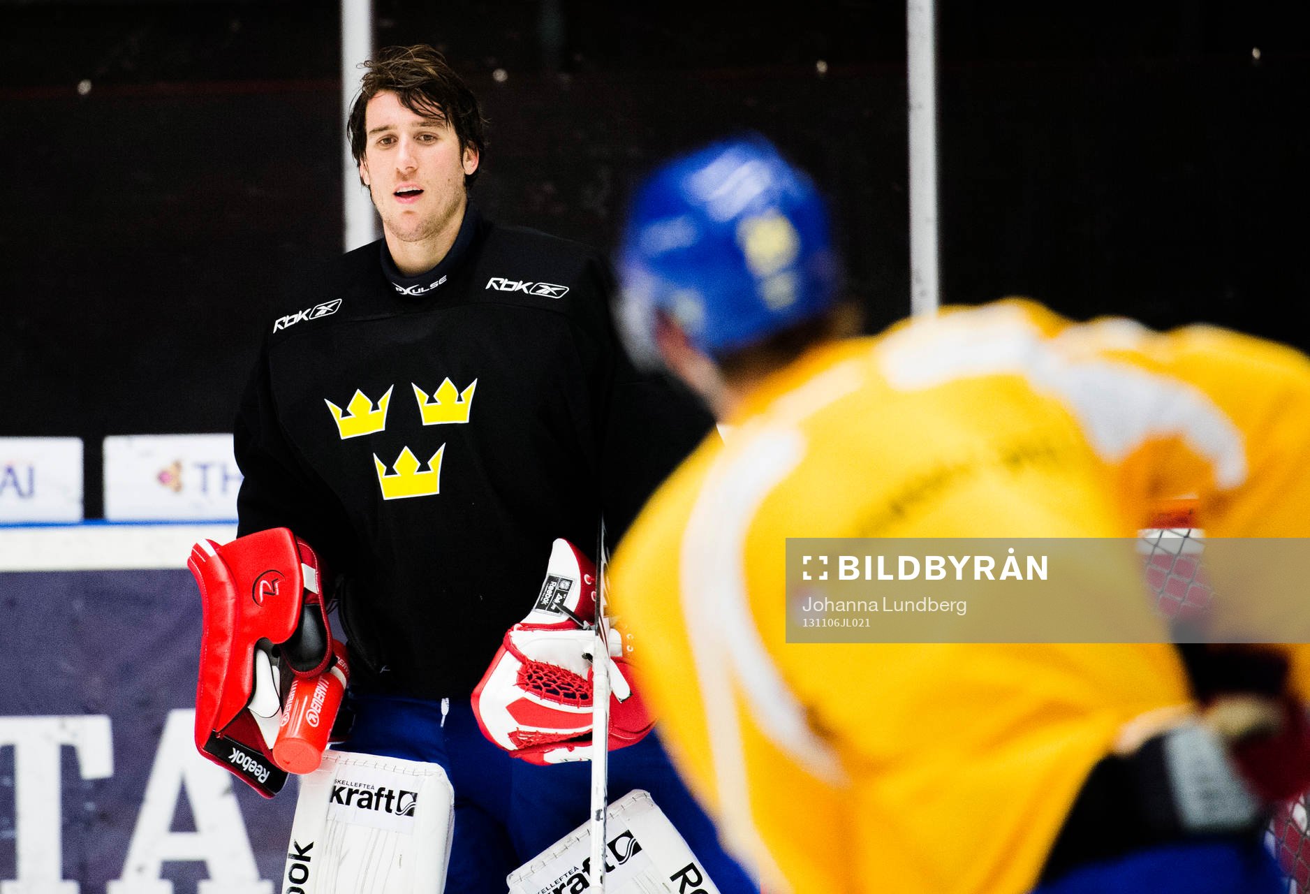 Henrik Karlsson