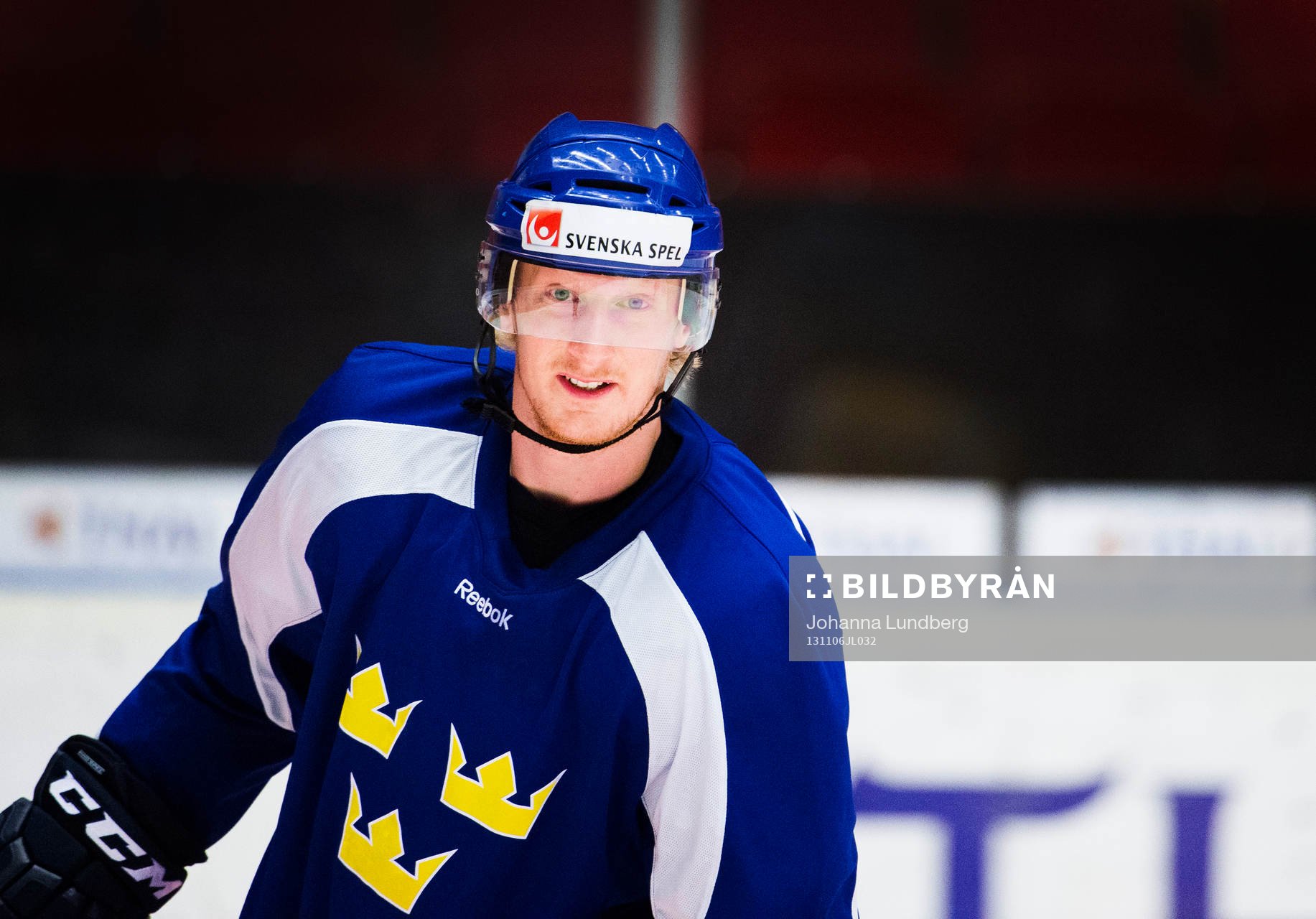Simon Hjalmarsson