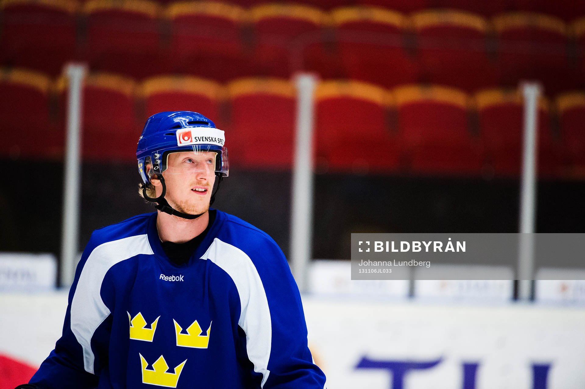 Simon Hjalmarsson