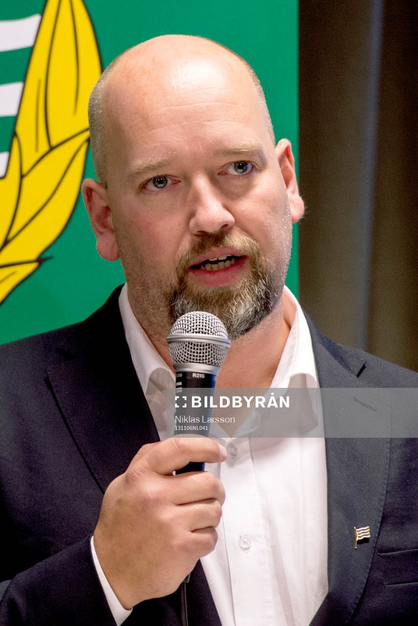 Henrik Kindlund, VD Hammarby fotboll