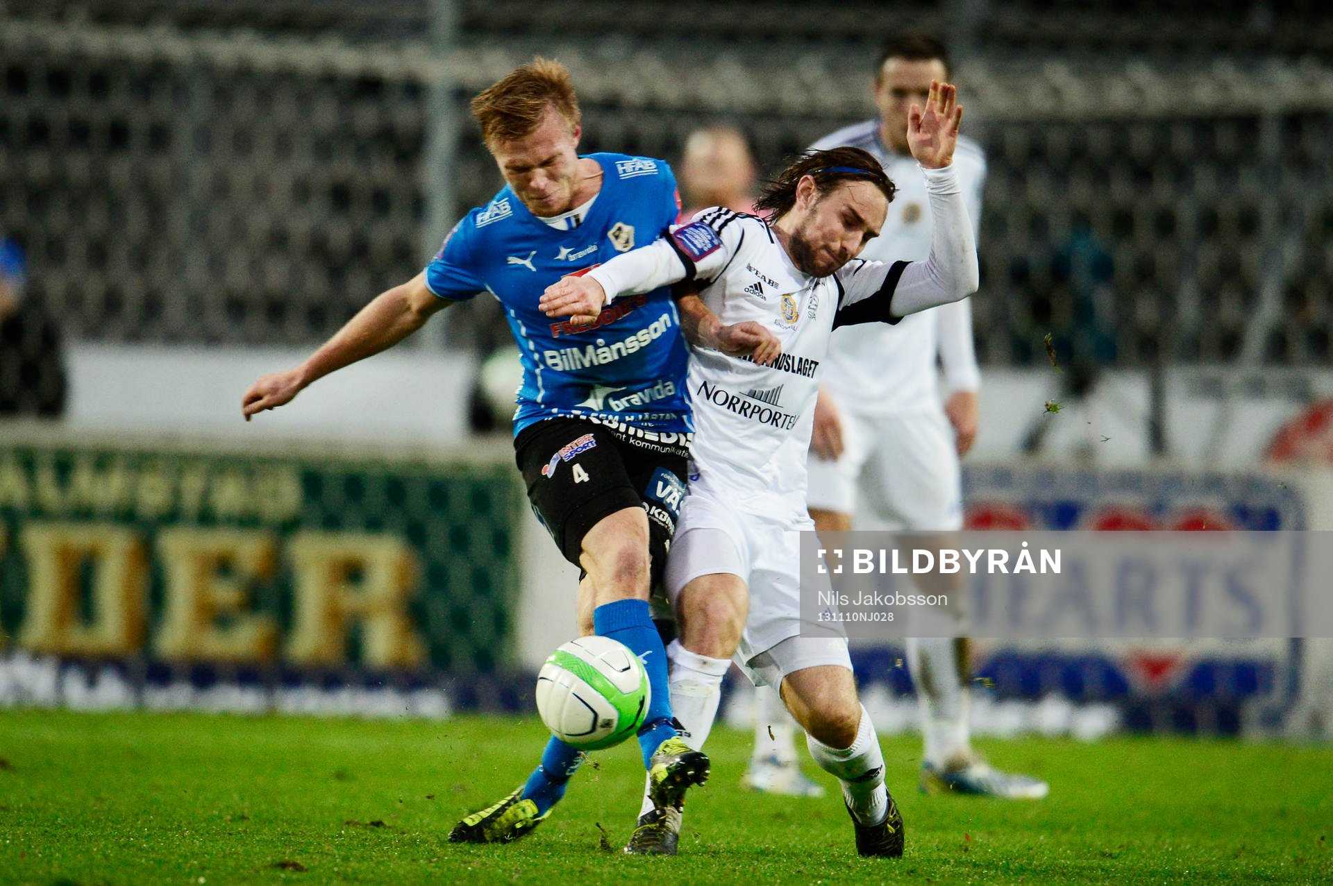 Andreas Landgren (tv)