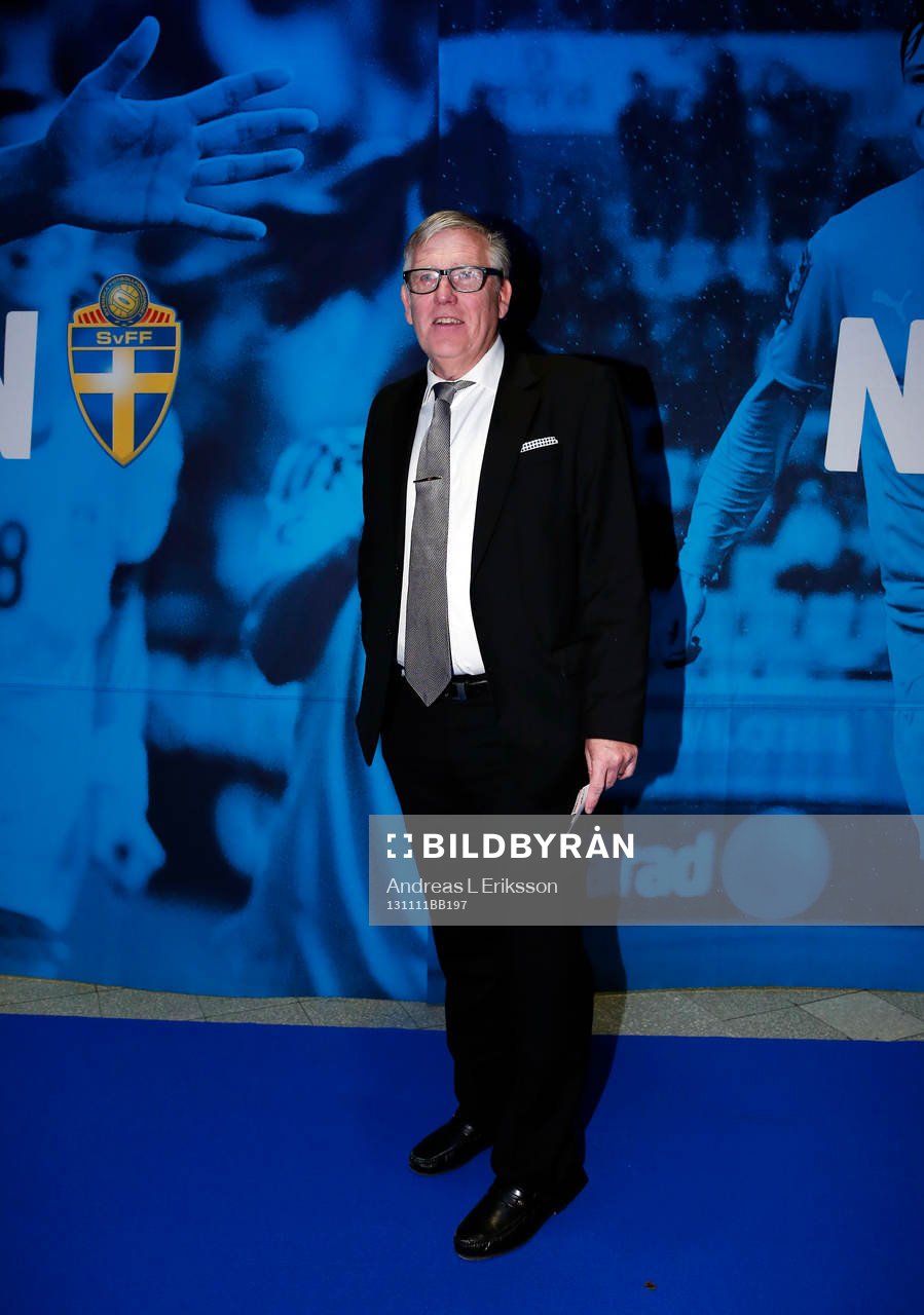 Thomas Nordahl