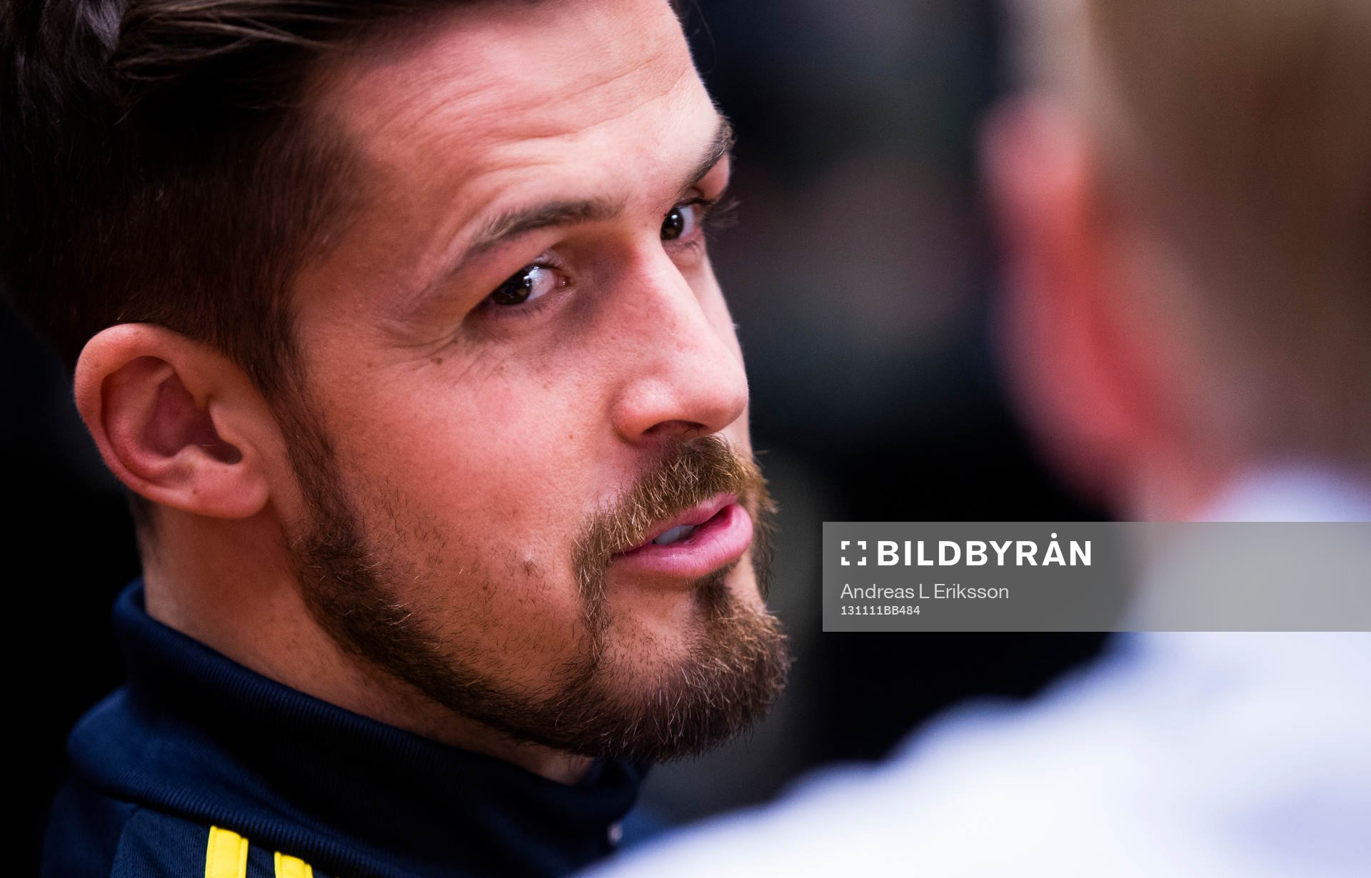 Per Nilsson