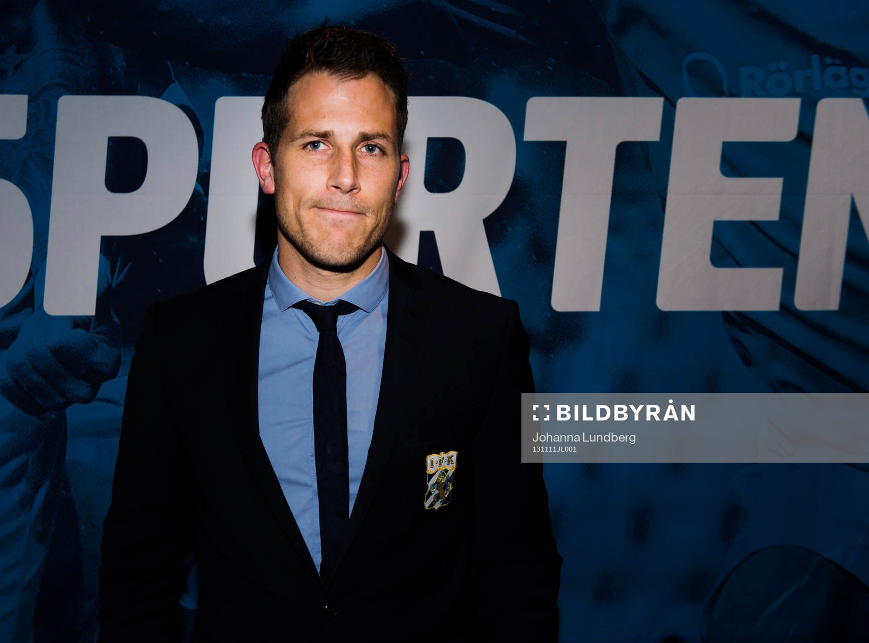 Tobias Hysen