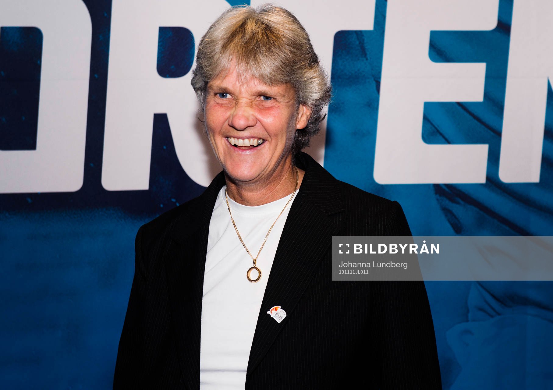 Pia Sundhage