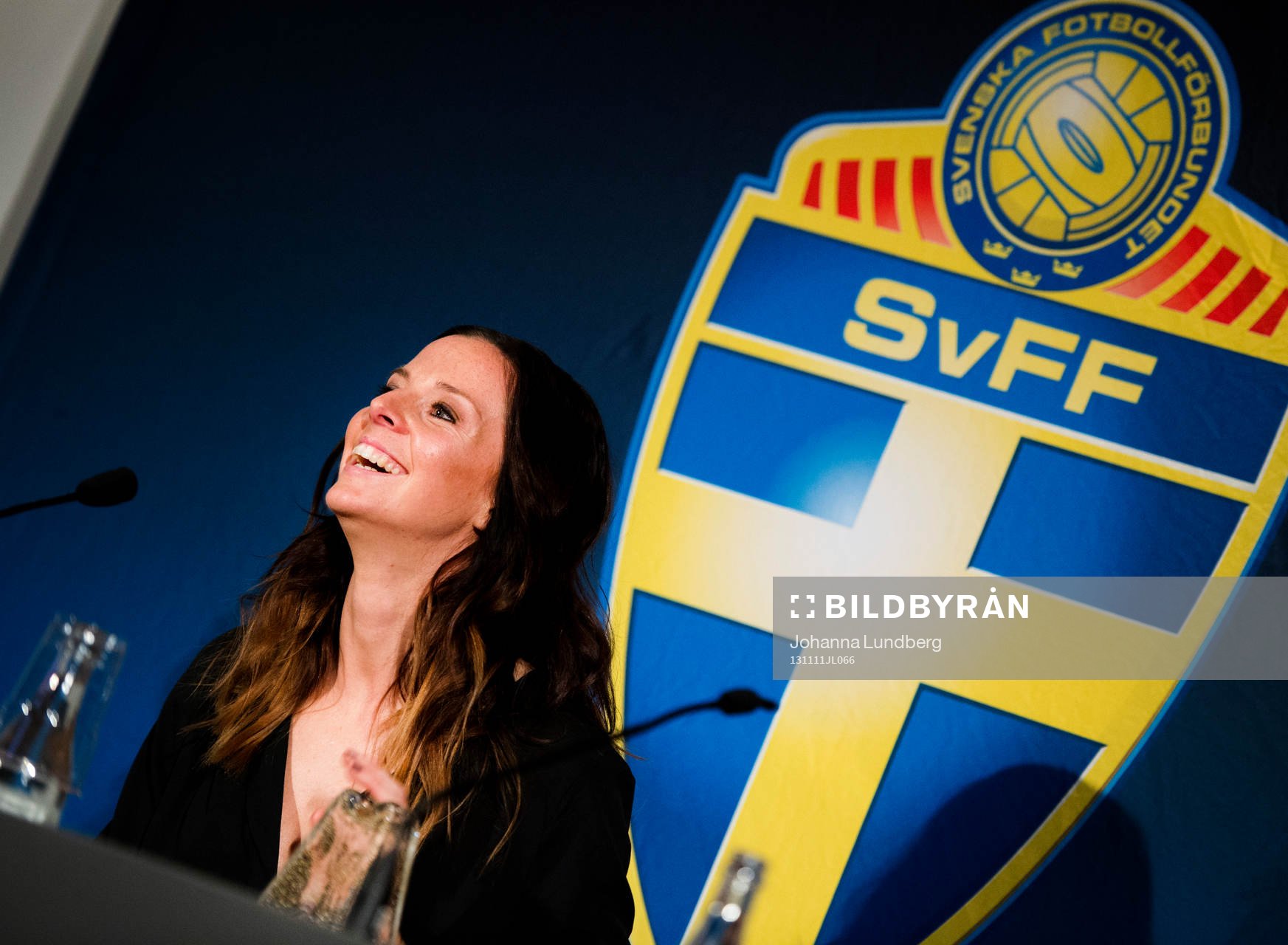 Lotta Schelin