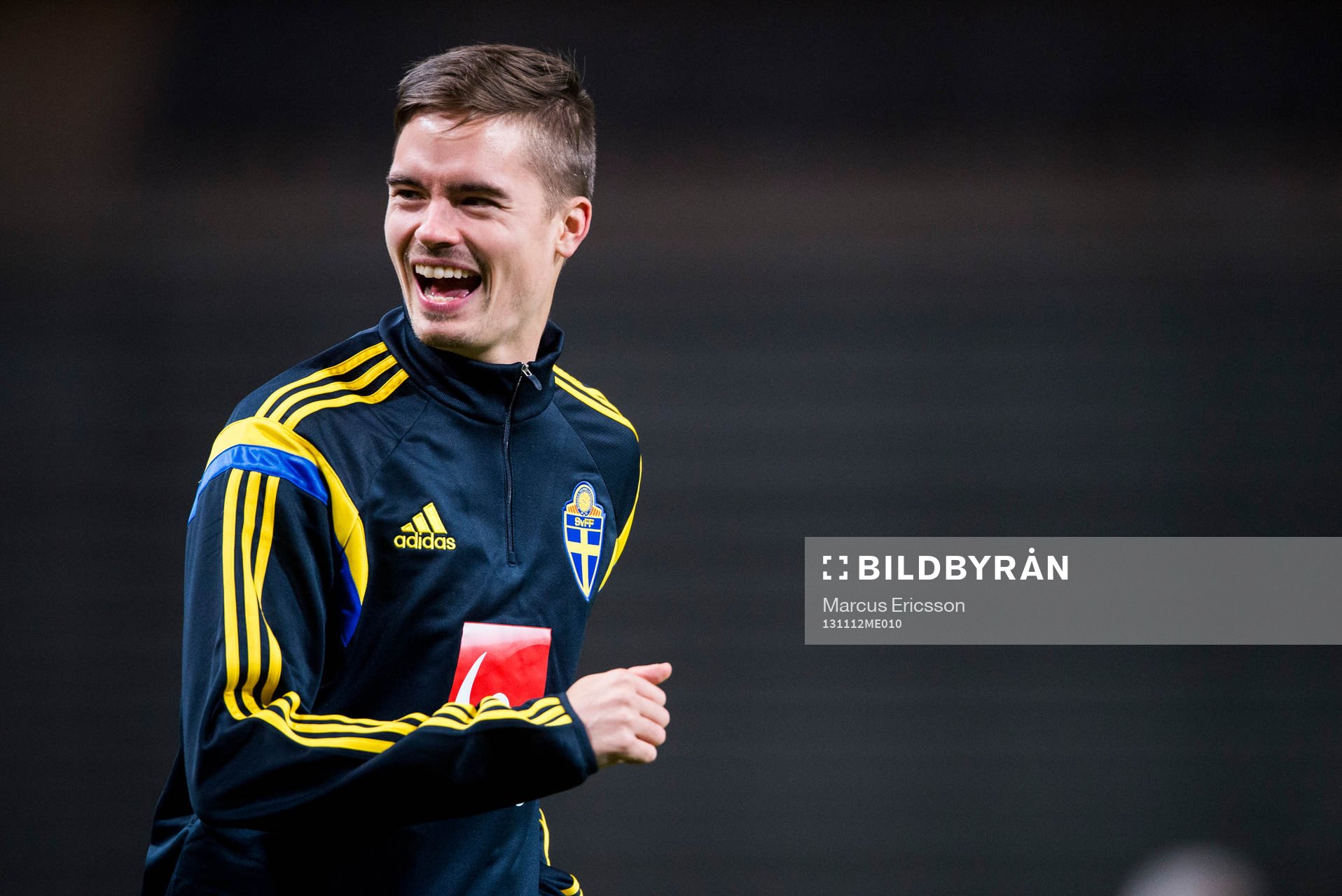 Mikael Lustig