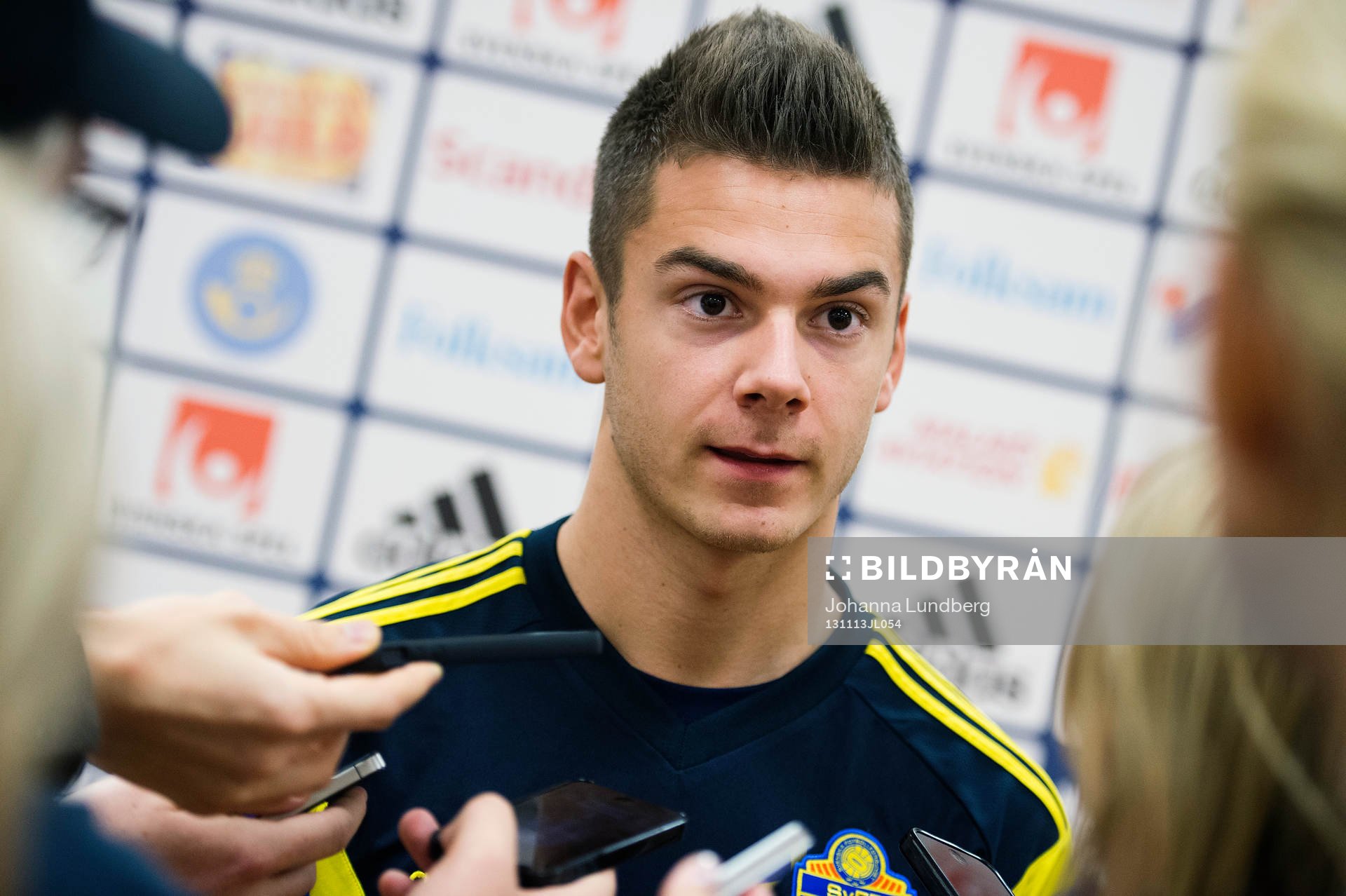 Alexander Kacaniklic