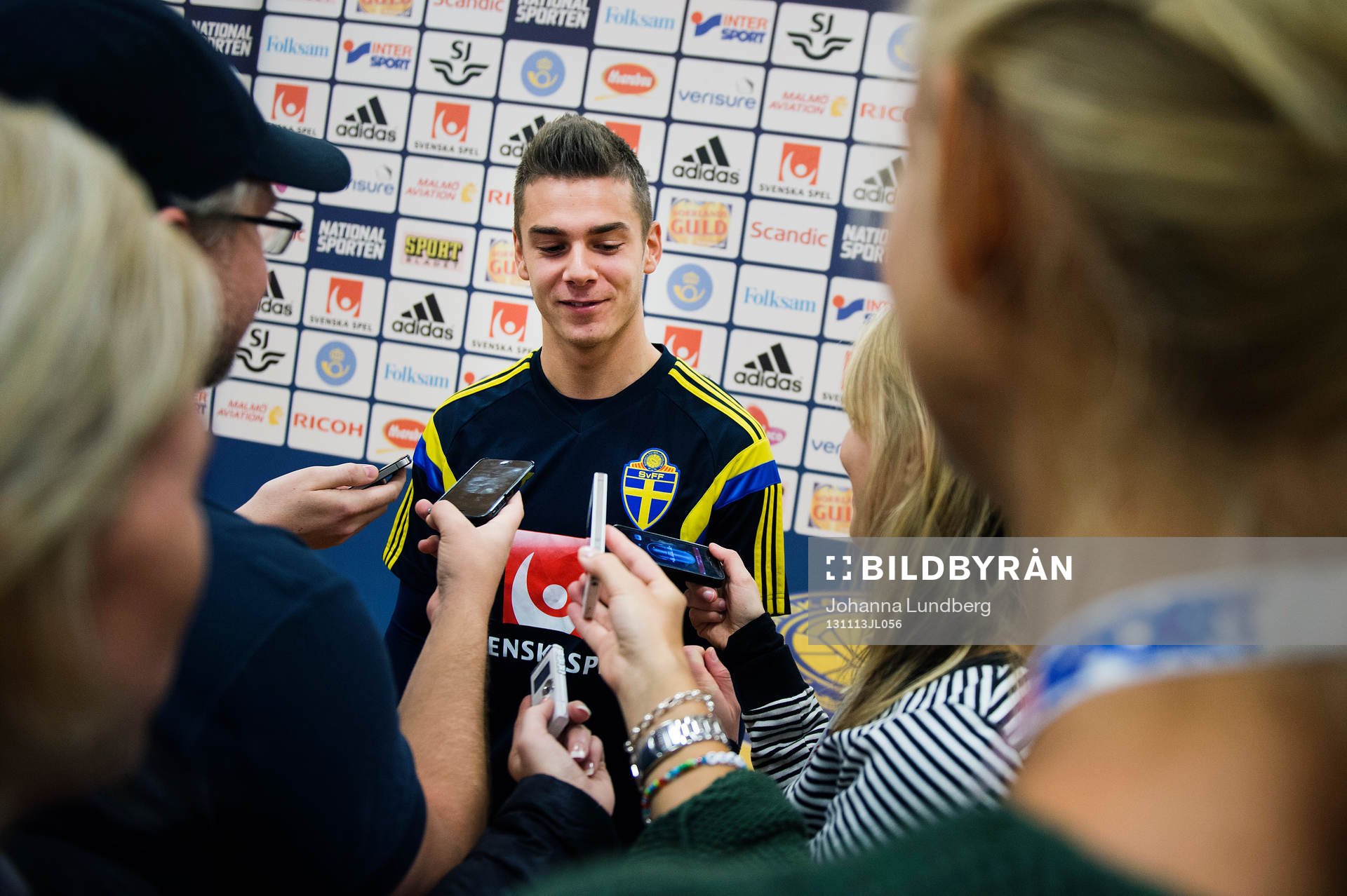 Alexander Kacaniklic