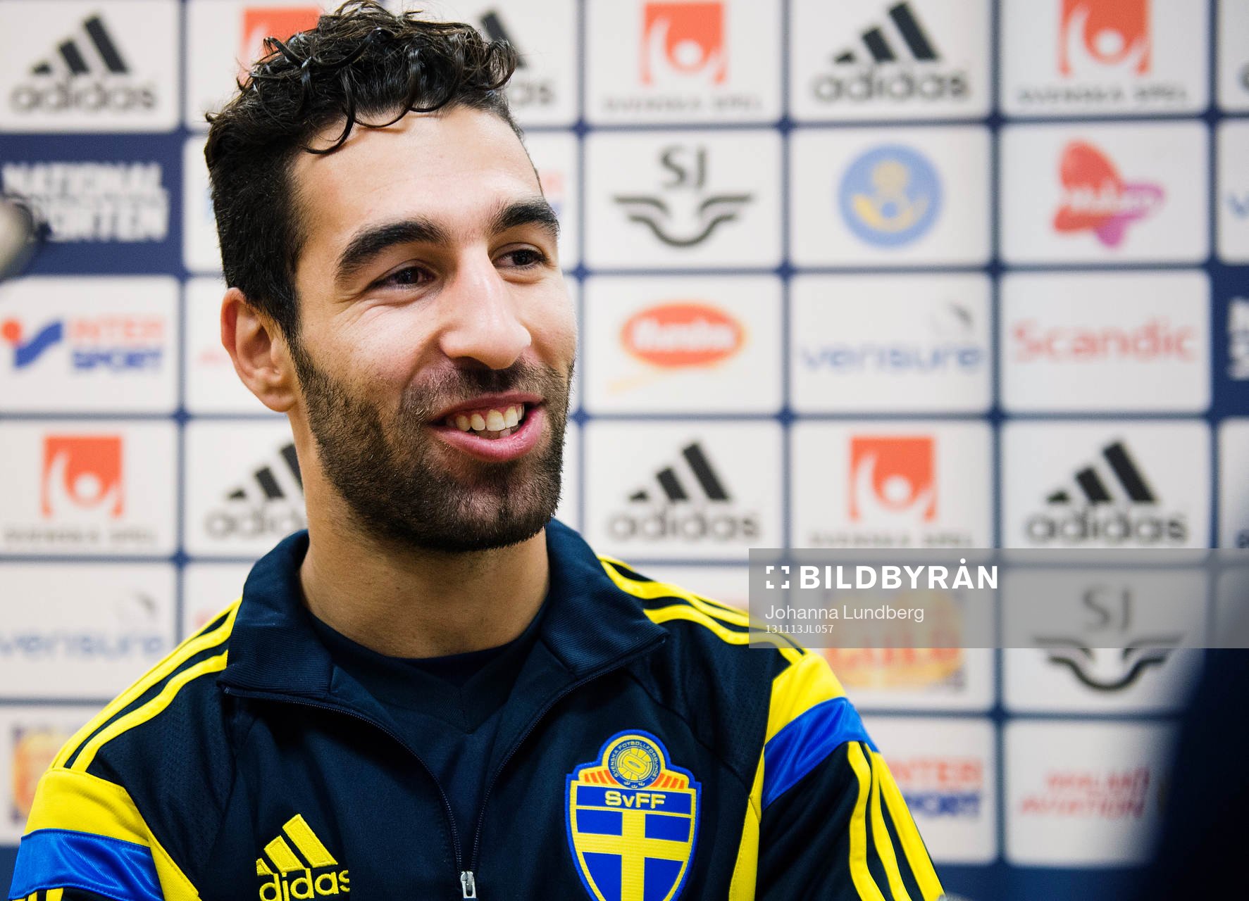 Jimmy Durmaz