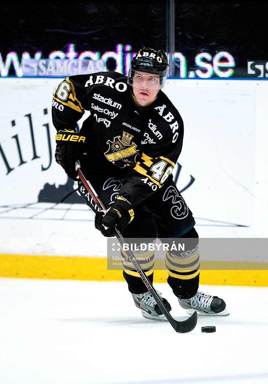 s Teemu Ramstedt
