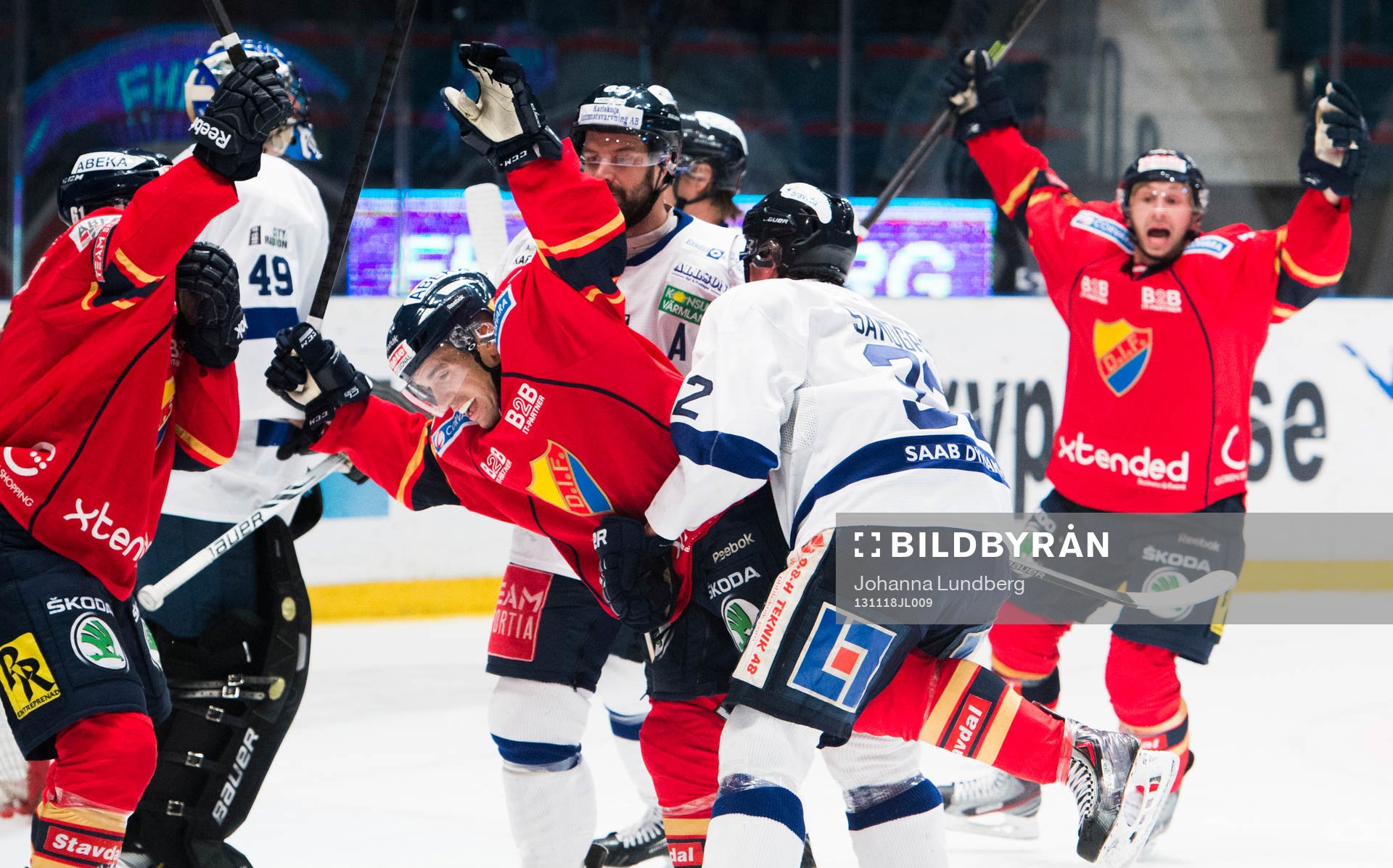 Steve Saviano  jublar