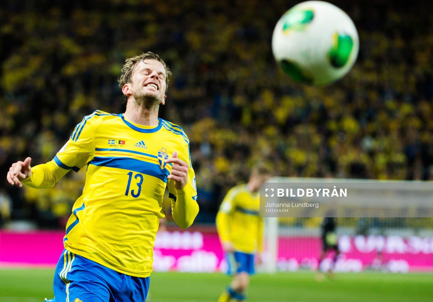 Mikael Antonsson