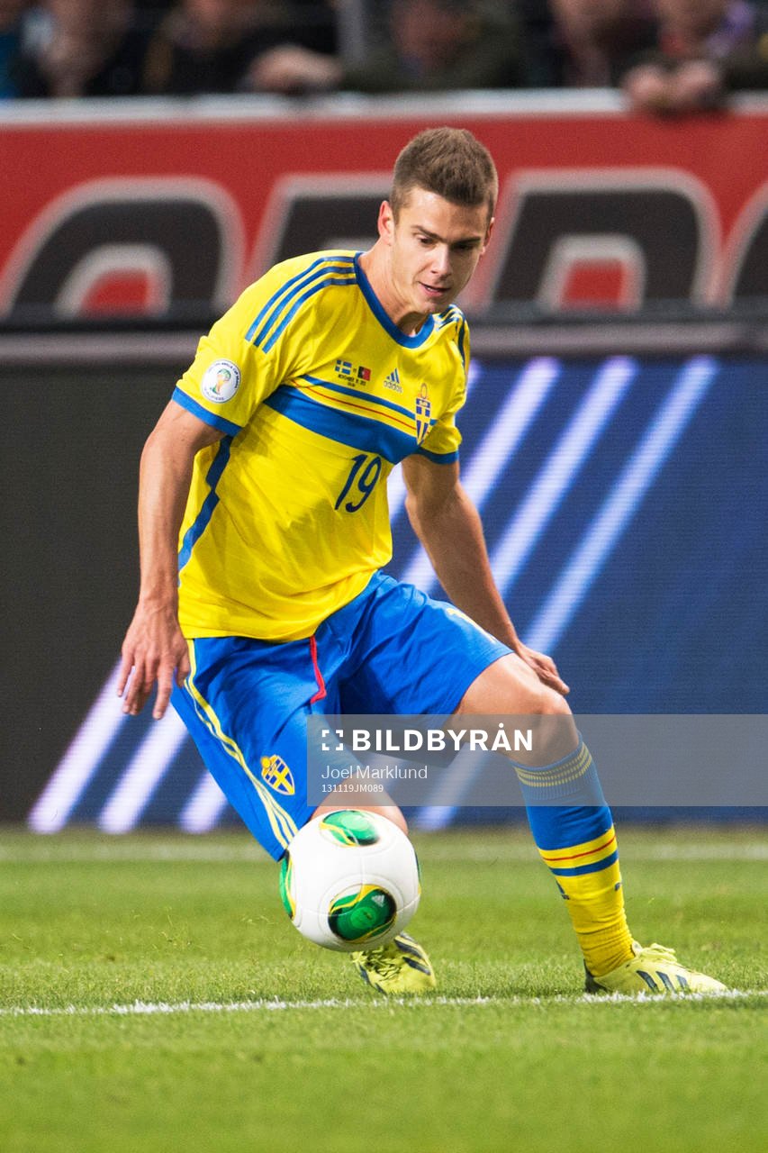 Alexander Kacaniklic