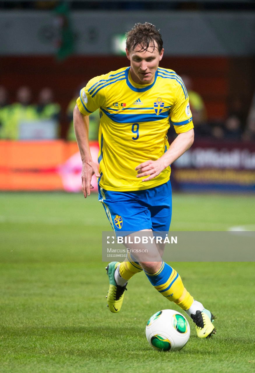 Kim Källström