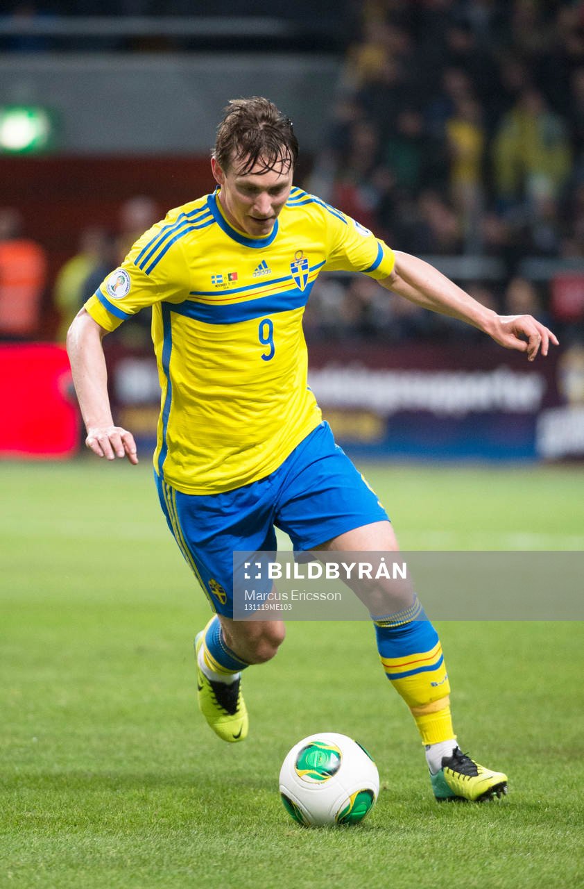 Kim Källström