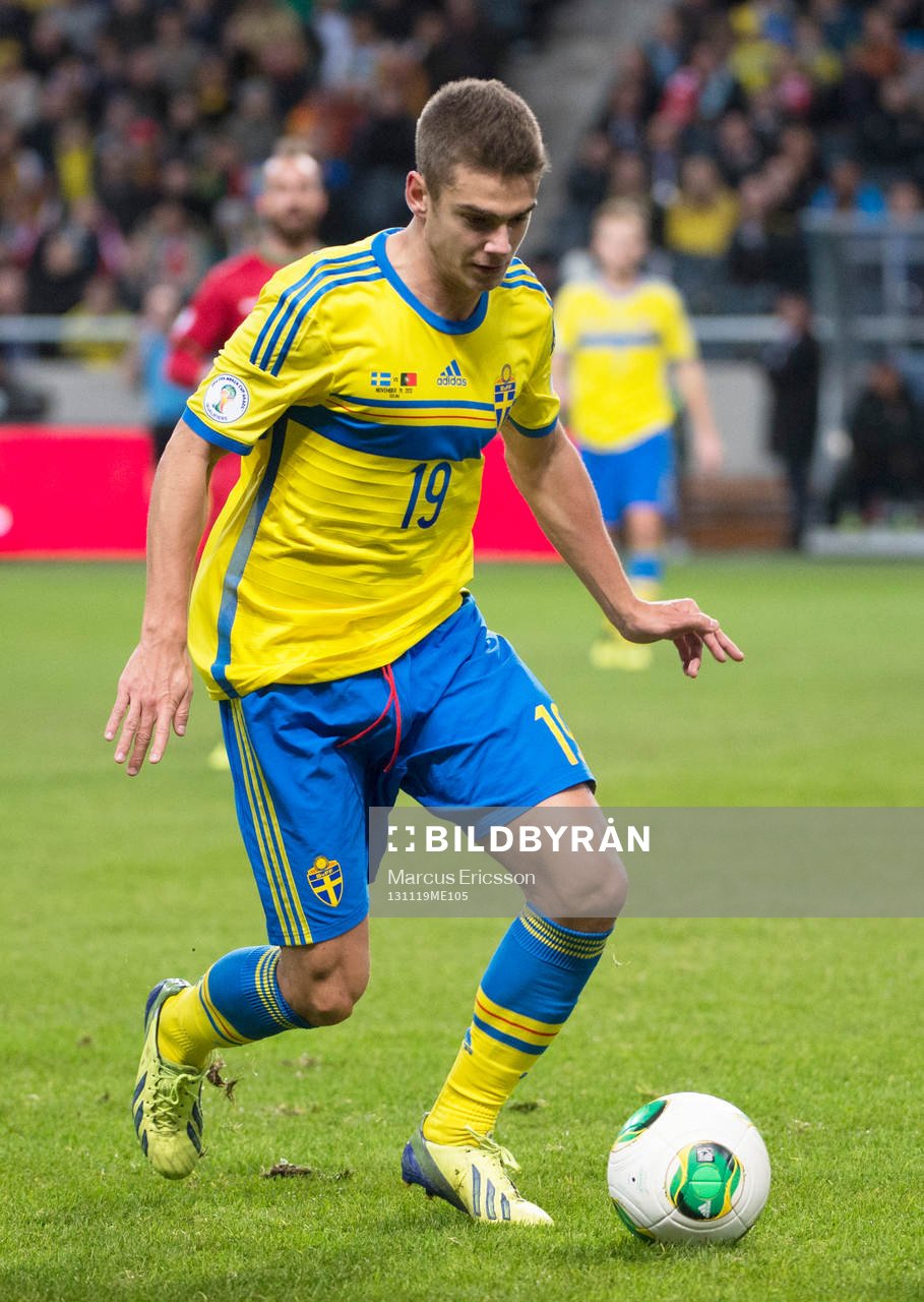 Alexander Kacaniklic