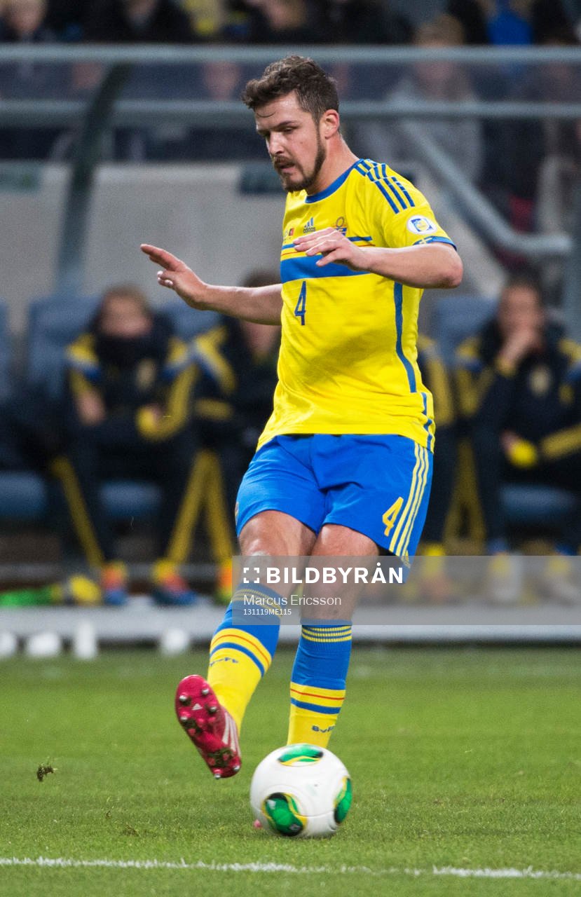 Per Nilsson