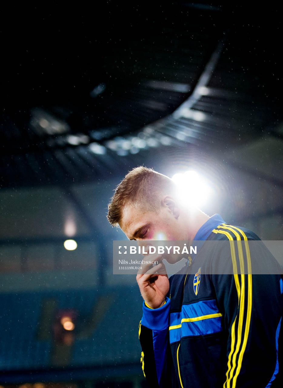 John Guidetti