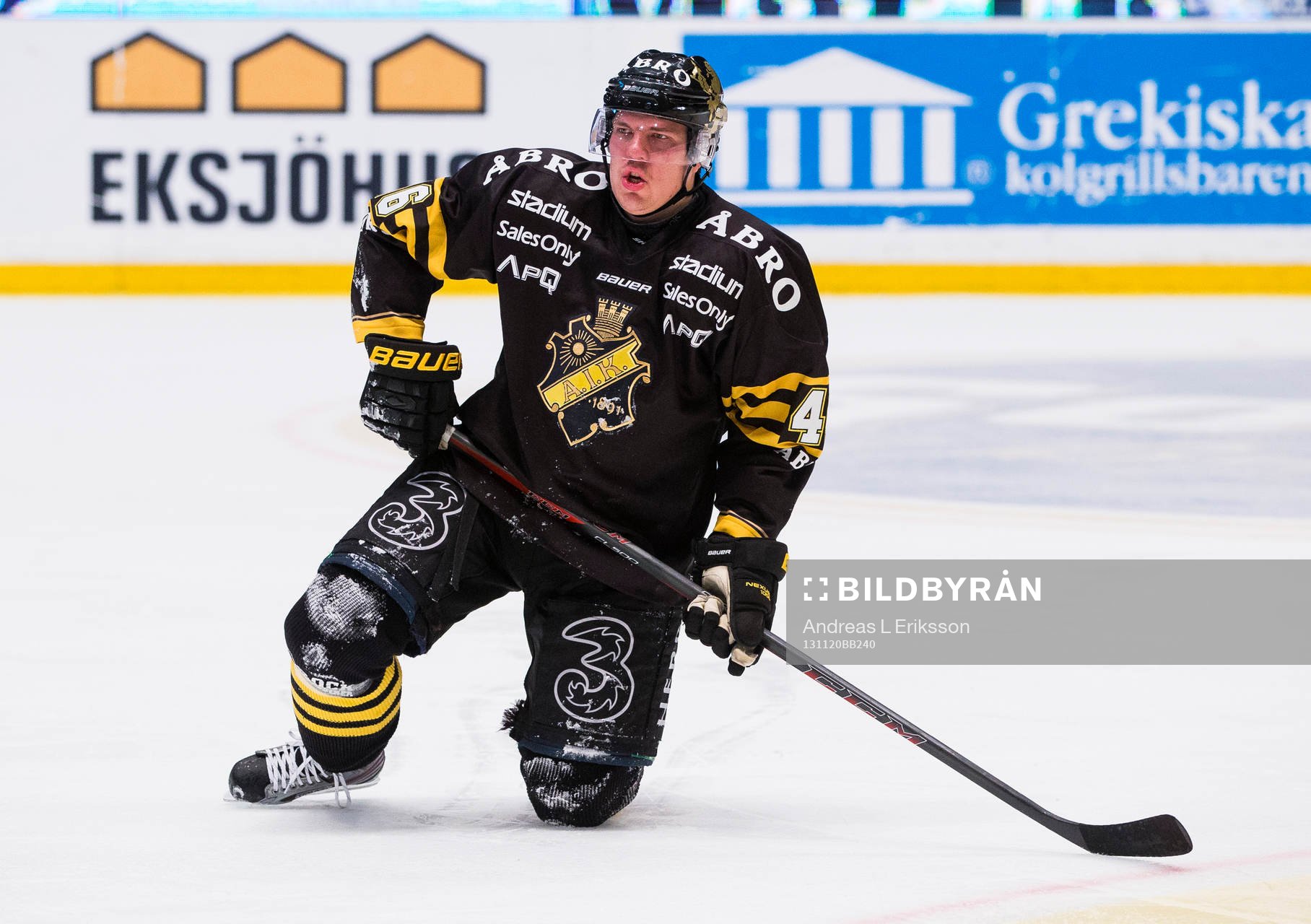 s Teemu Ramstedt