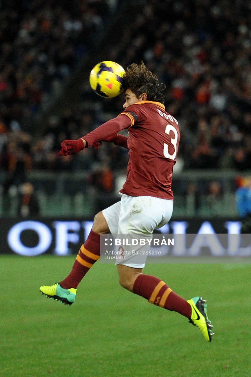Dodo Roma