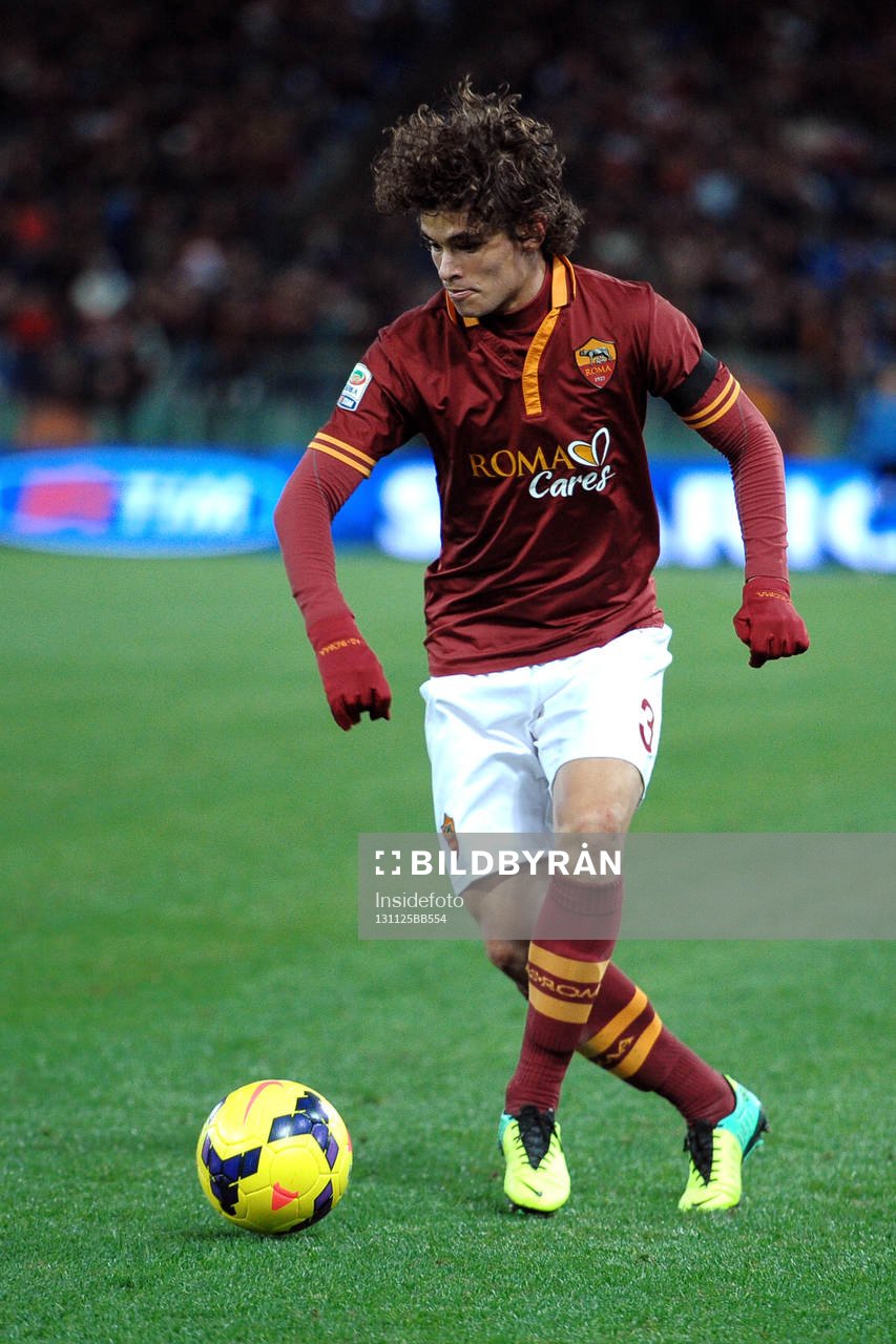 Dodo Roma