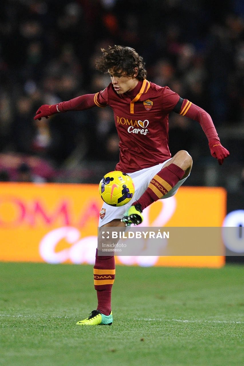 Dodo Roma