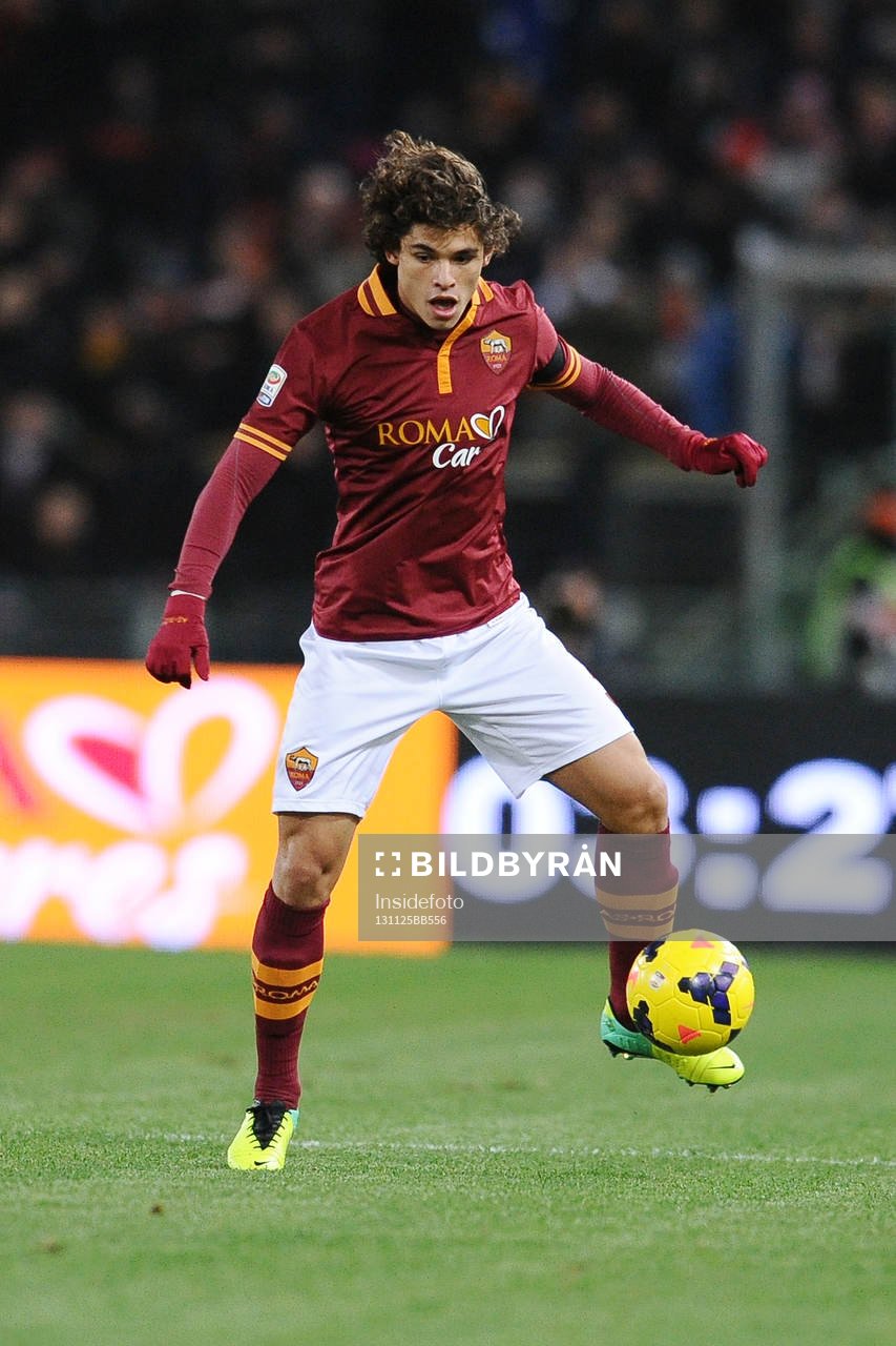 Dodo Roma
