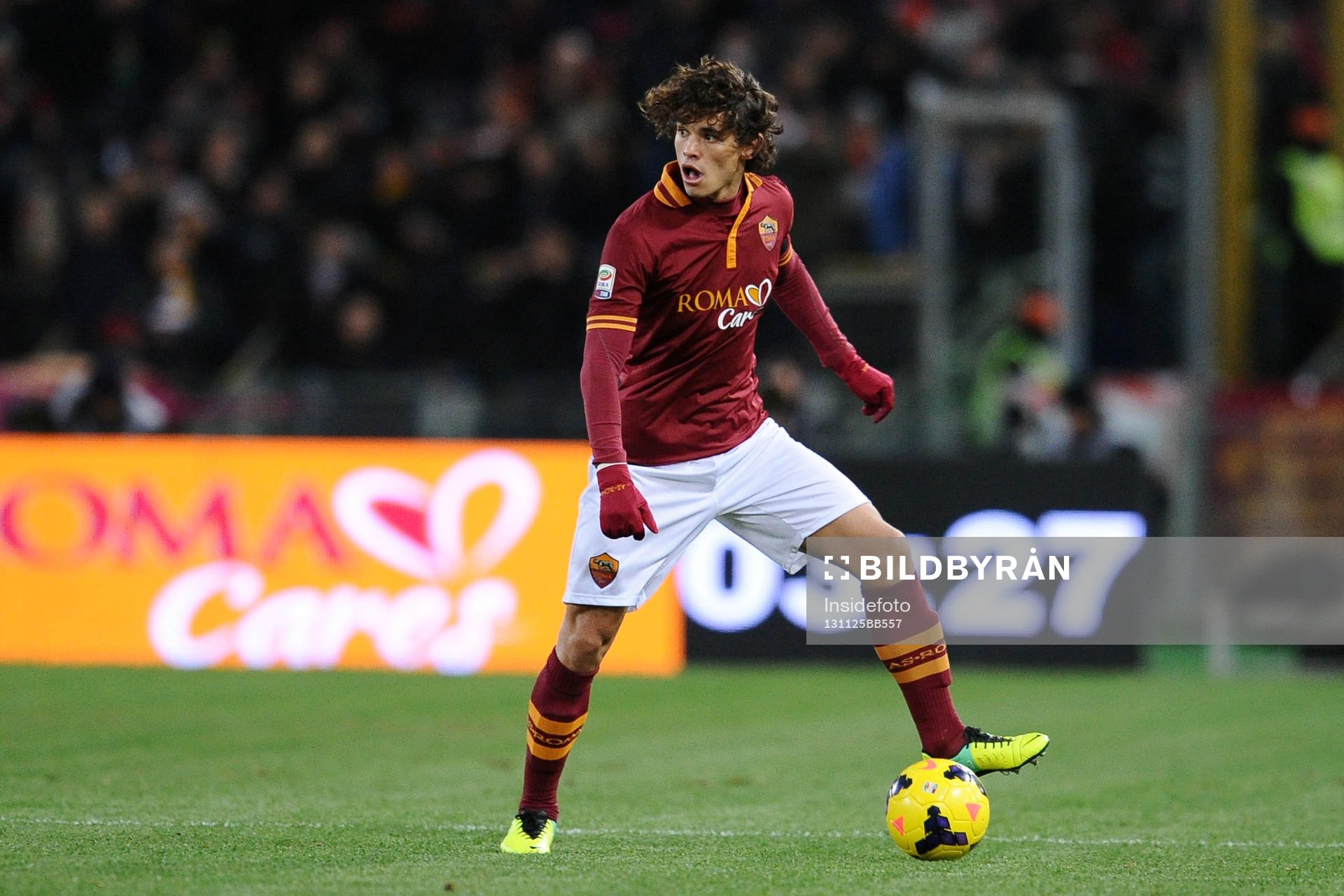 Dodo Roma