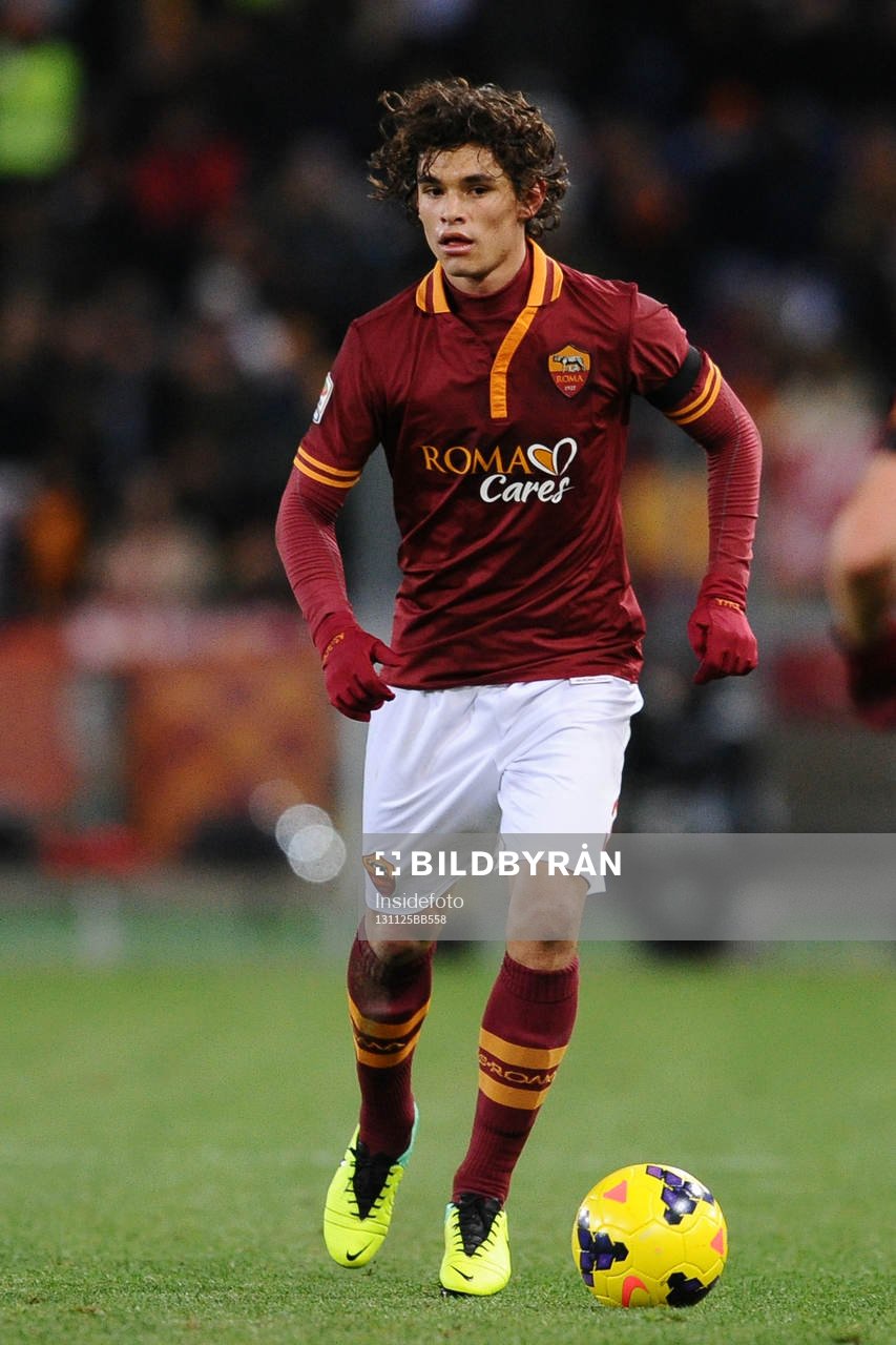 Dodo Roma