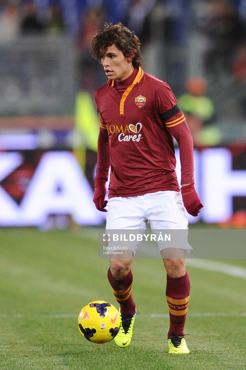 Dodo Roma