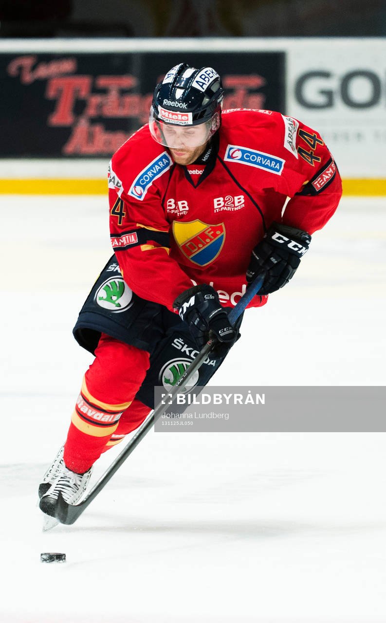 Mattias Guter
