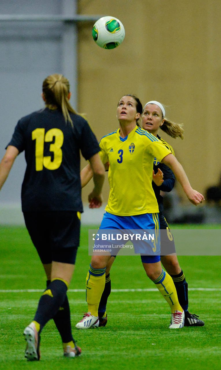Hanna Folkesson