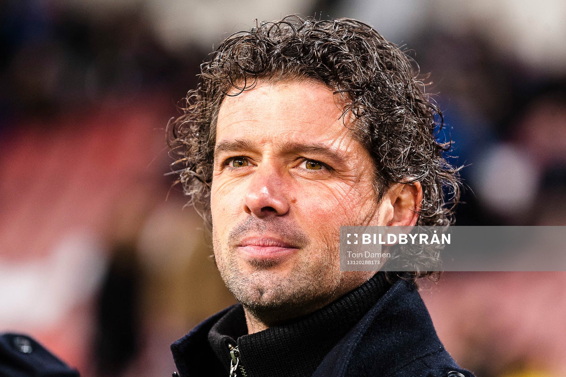 EINDHOVEN - Jong PSV - FC Eindhoven,  Philips stadion,