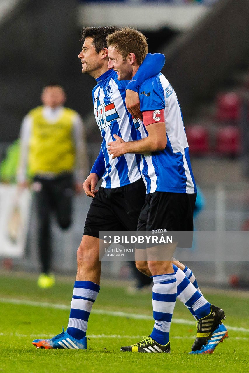 EINDHOVEN - Jong PSV - FC Eindhoven,  Philips stadion,