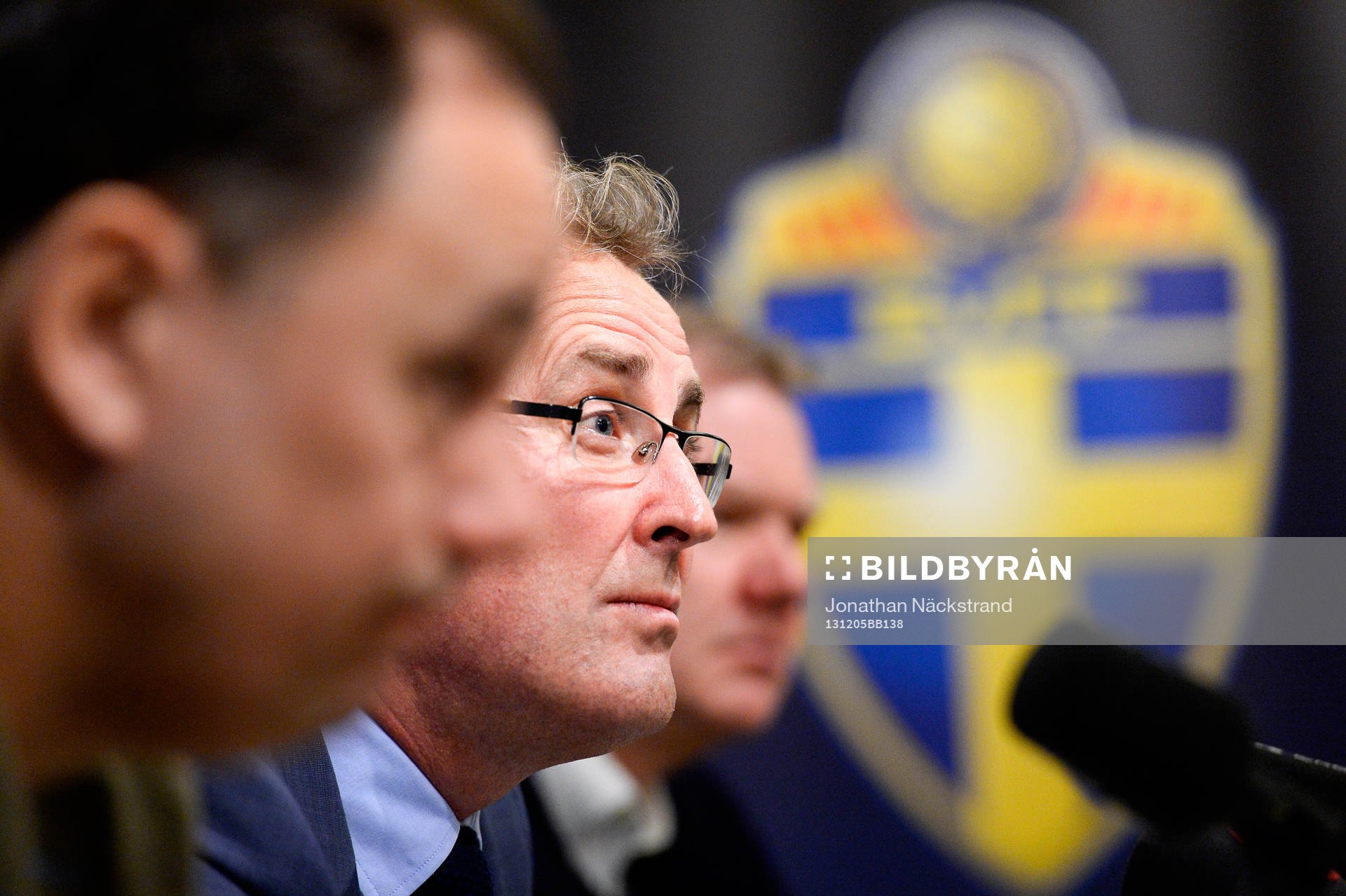 Sveriges förbundskapten för fotbollslandslaget, Erik