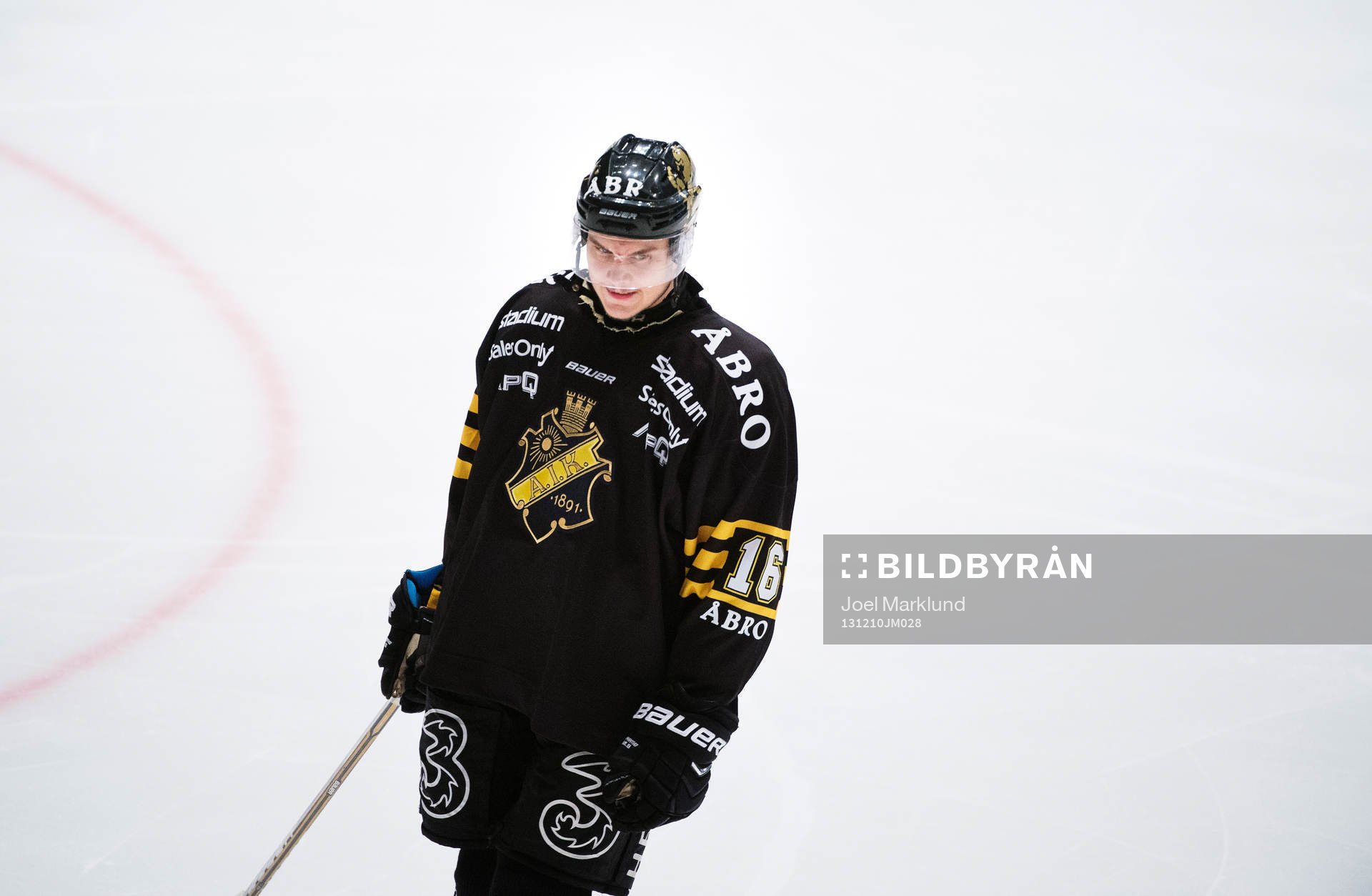 s Theodor Lennström