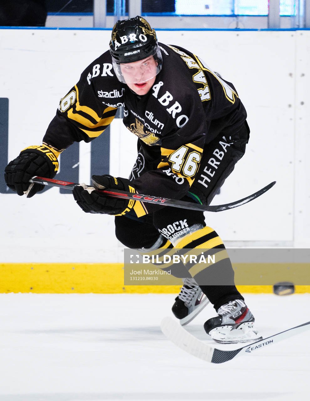 s Teemu Ramstedt