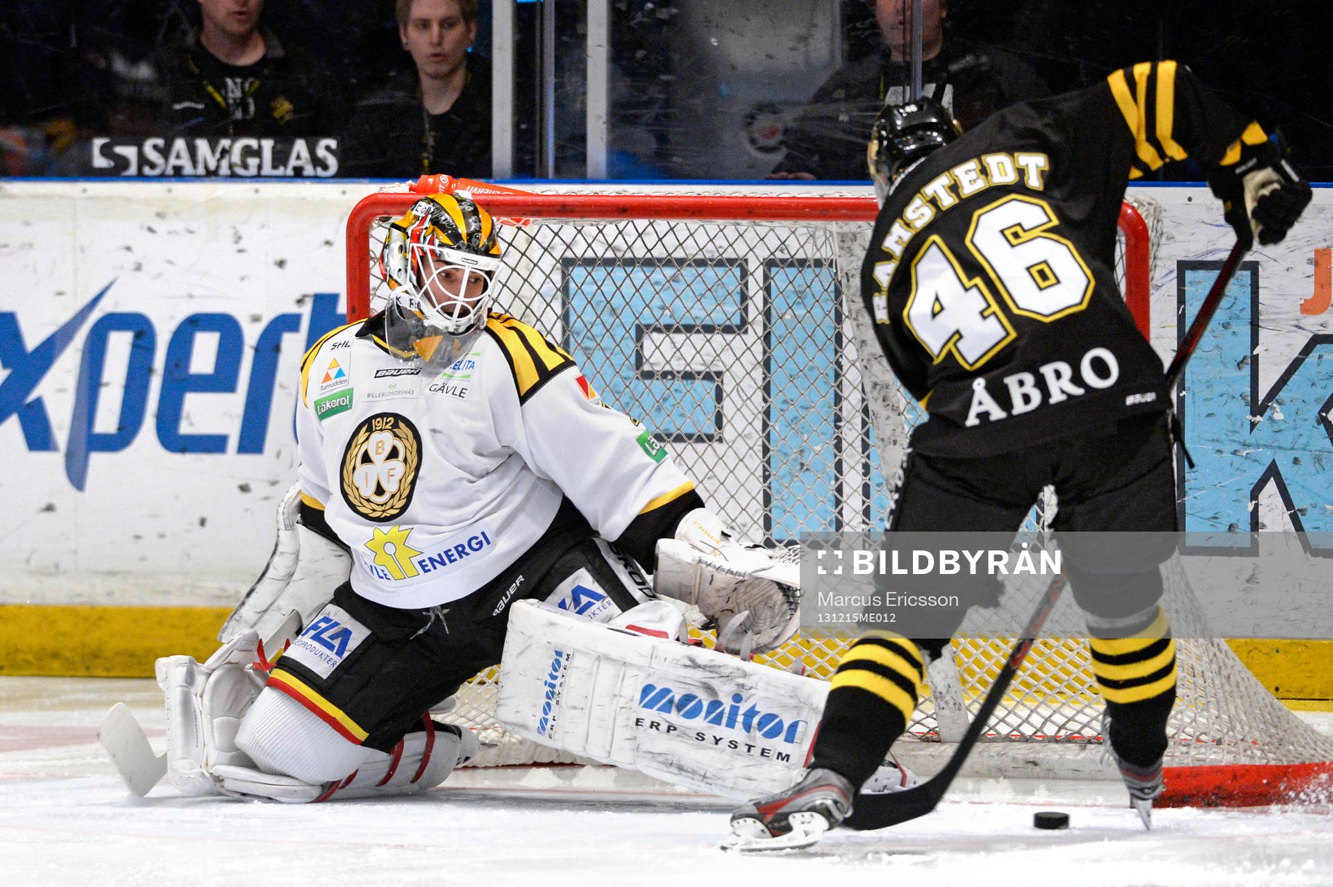 s Teemu Ramstedt