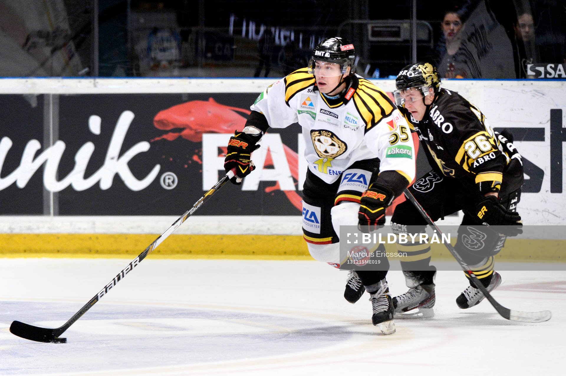 s Mattias Janmark