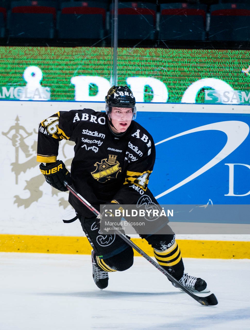s Teemu Ramstedt