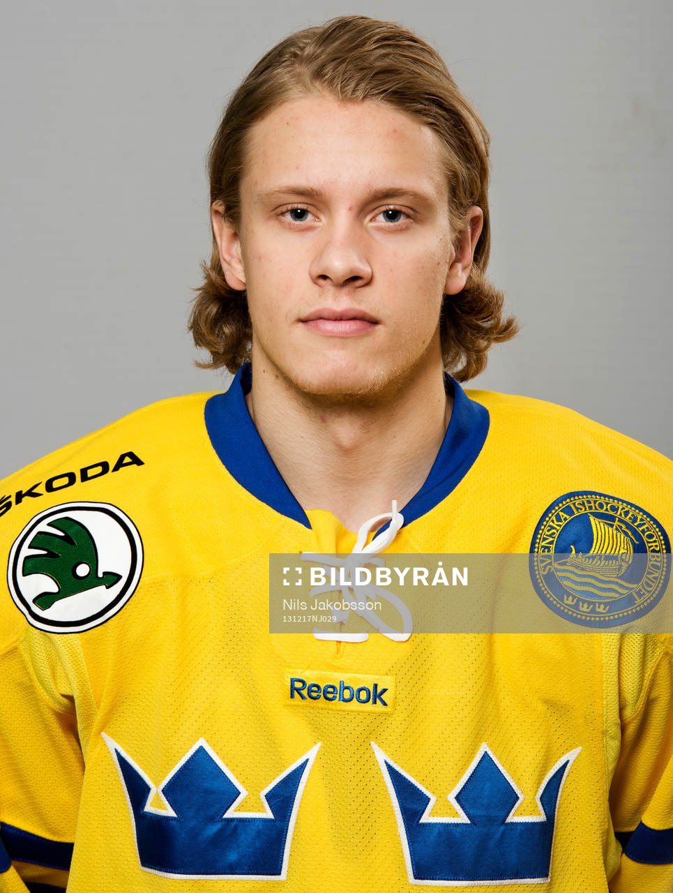 Sveriges Jacob de la Rose