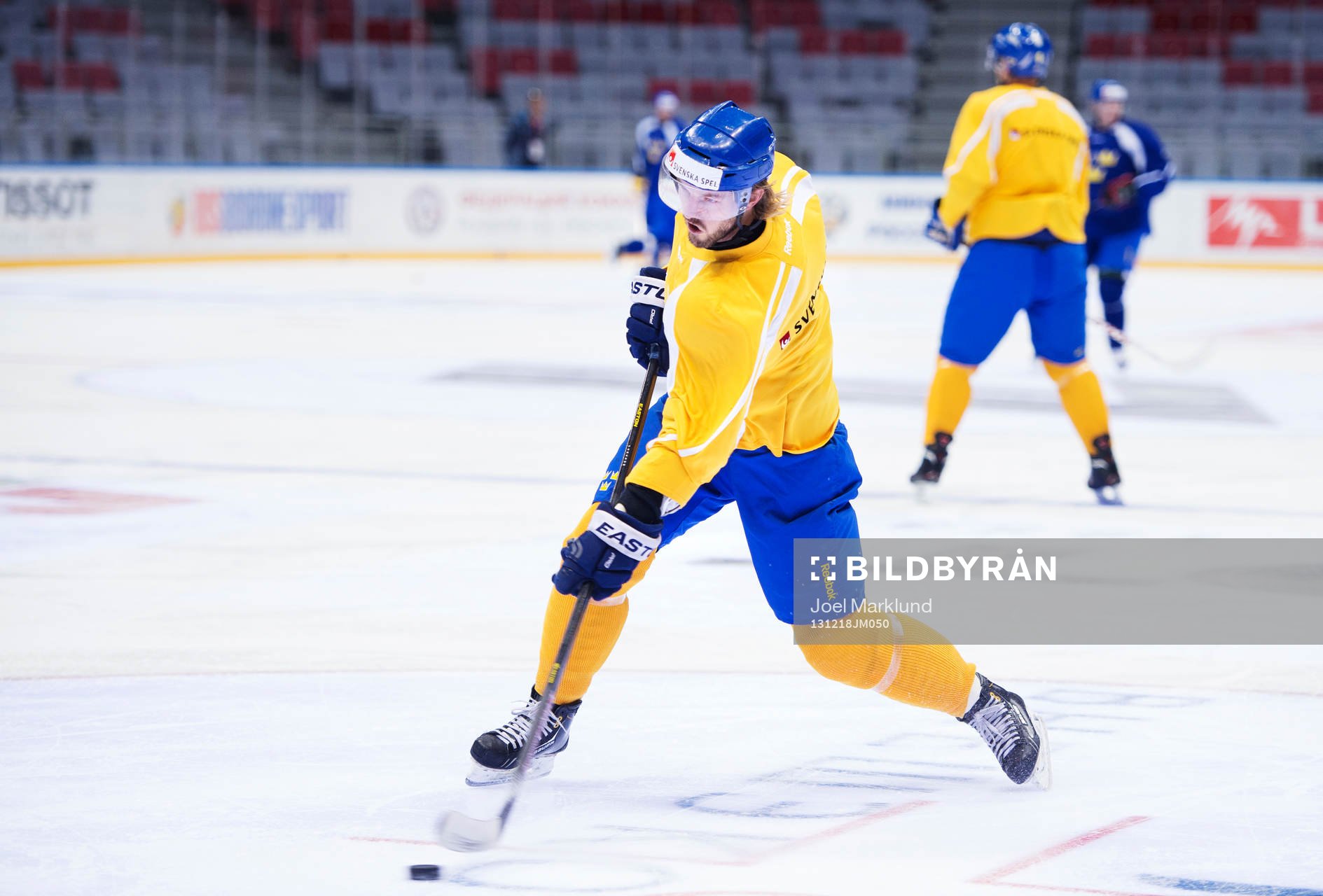 Niklas Persson