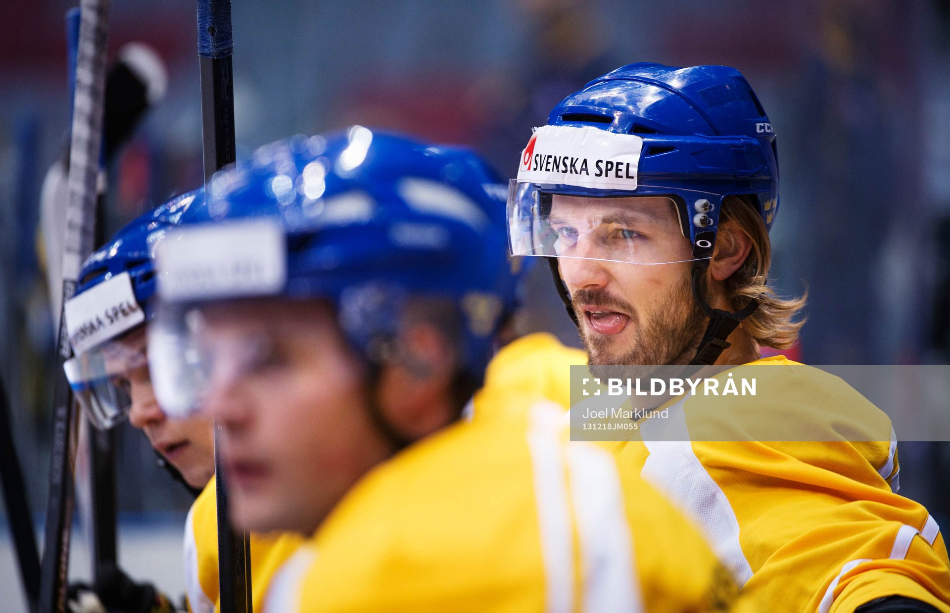 Niklas Persson